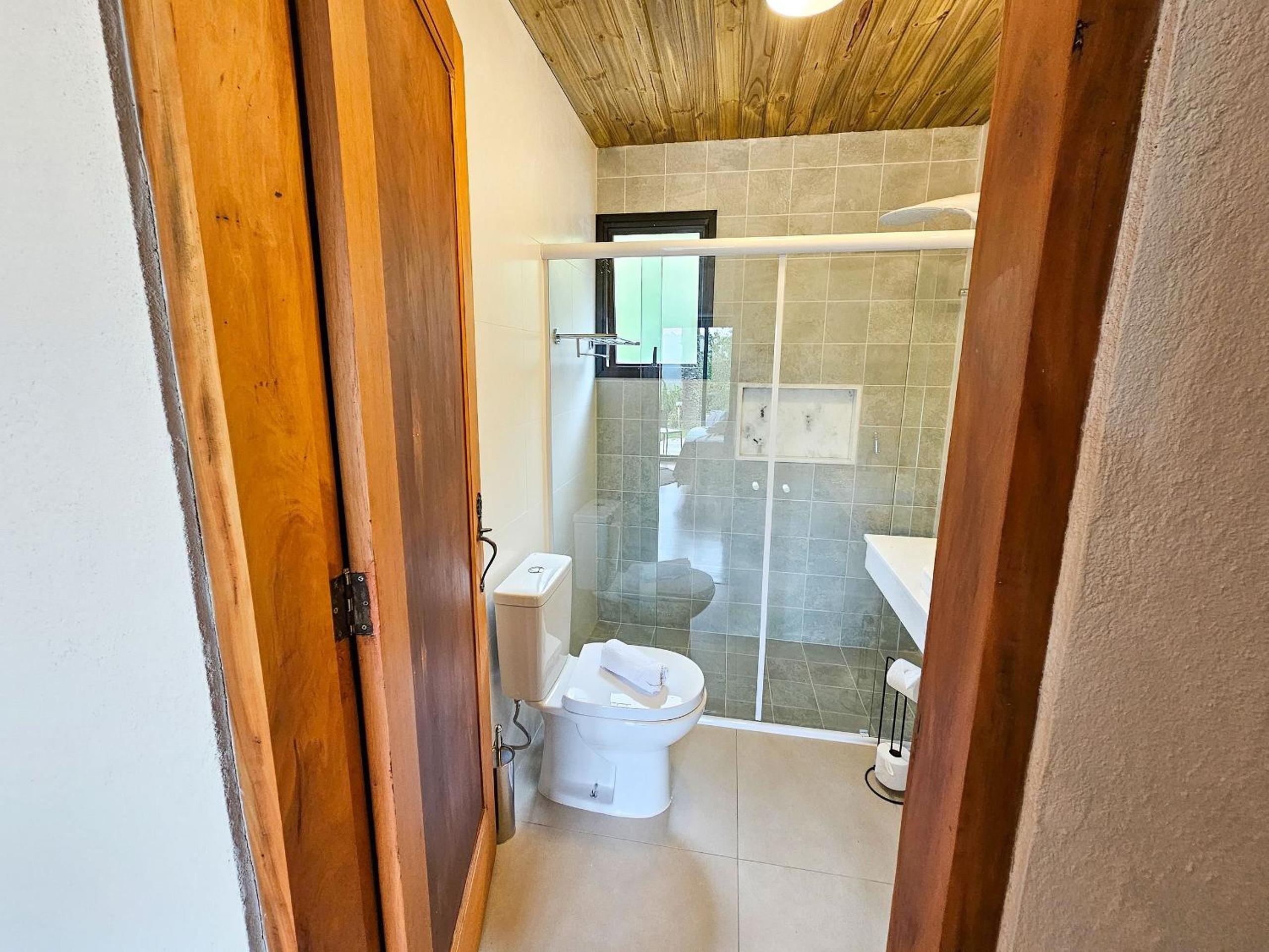 Estudios Capivari by The Lodge