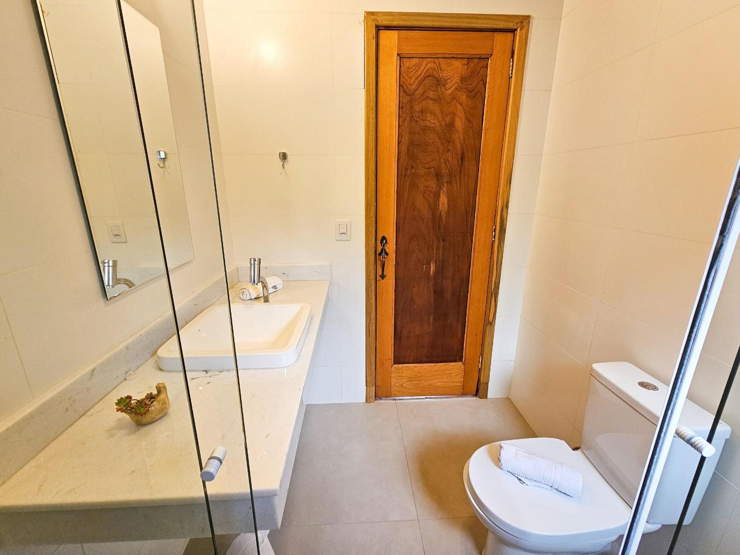 Estudios Capivari by The Lodge