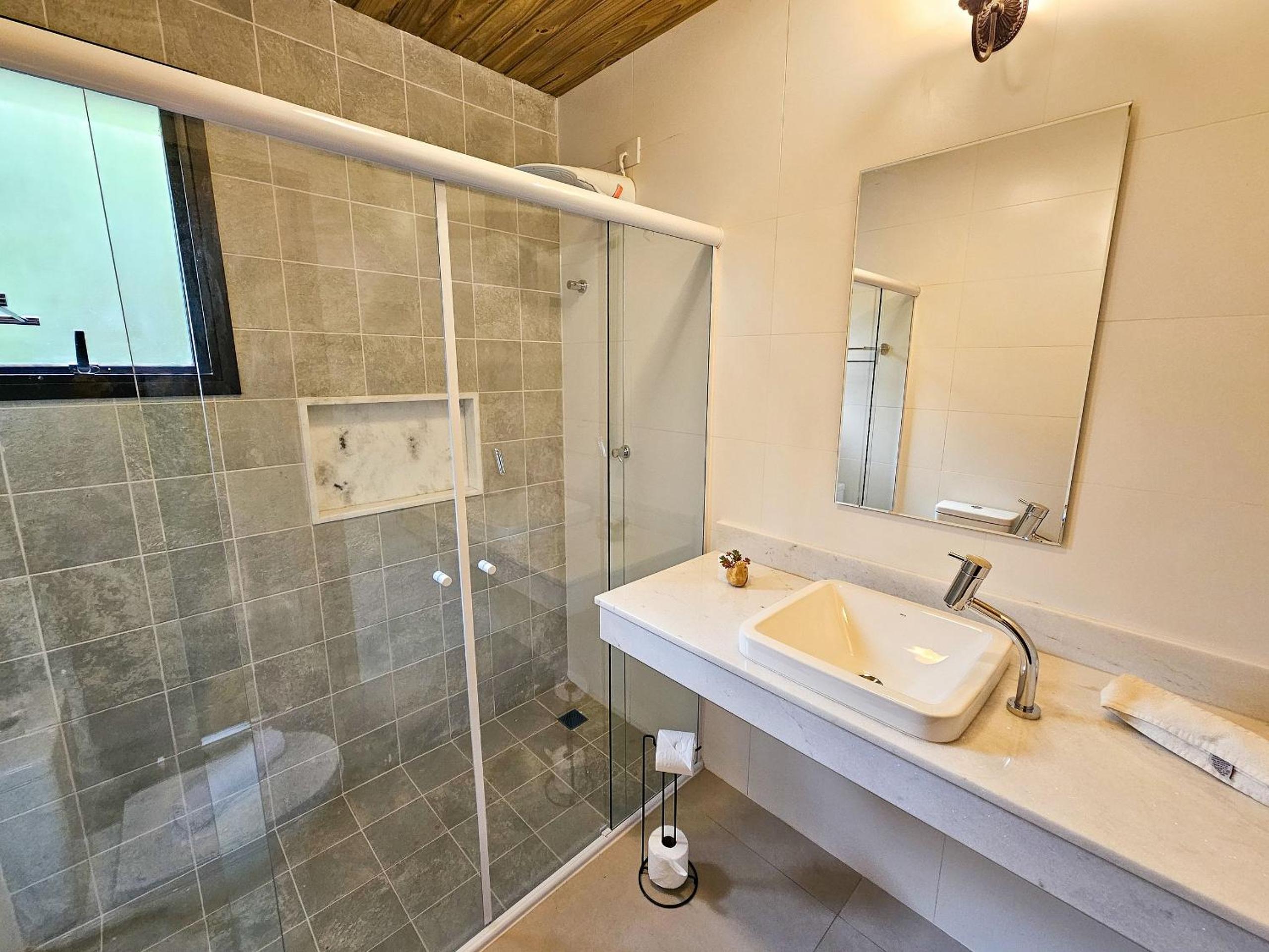 Estudios Capivari by The Lodge