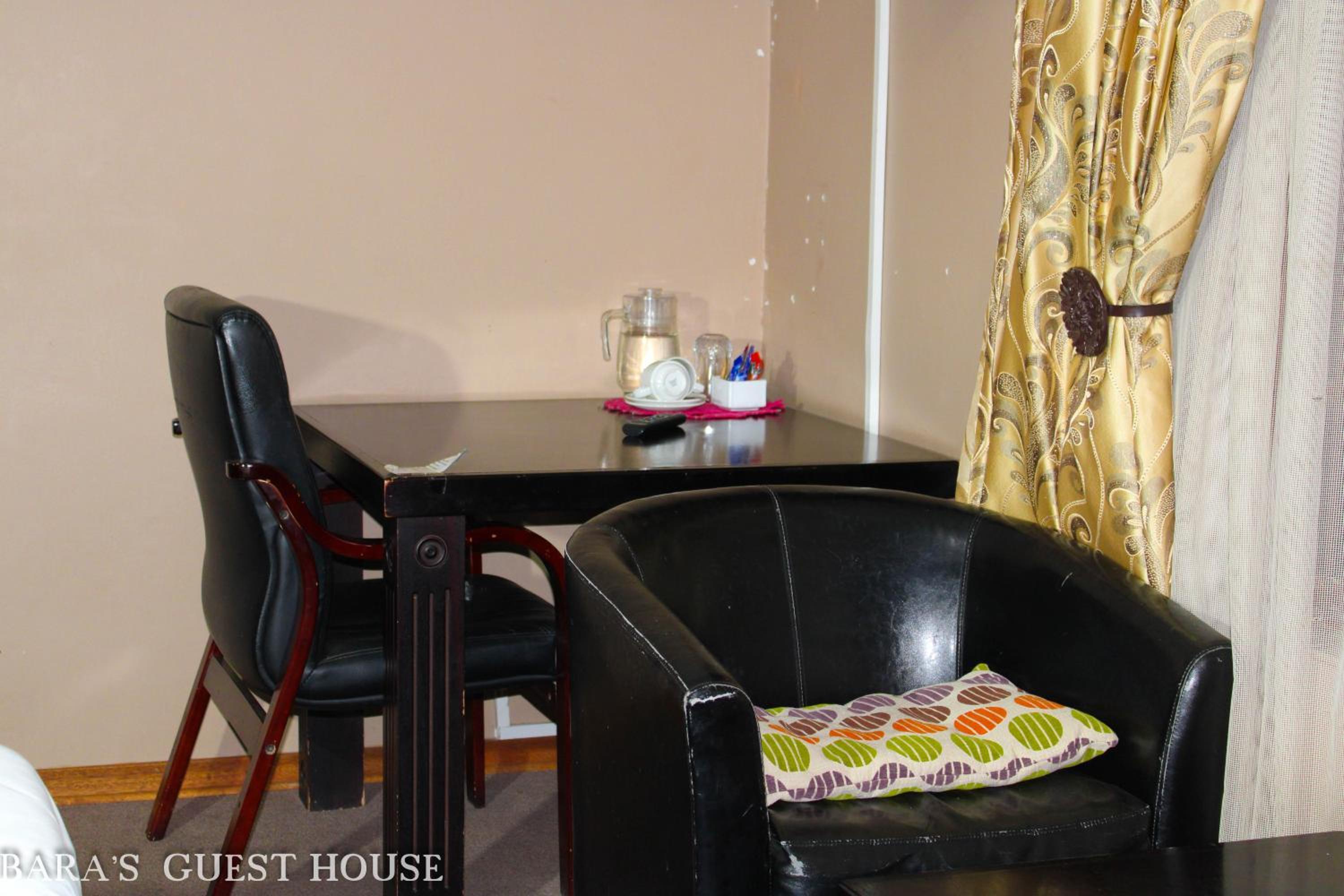 Photo 22