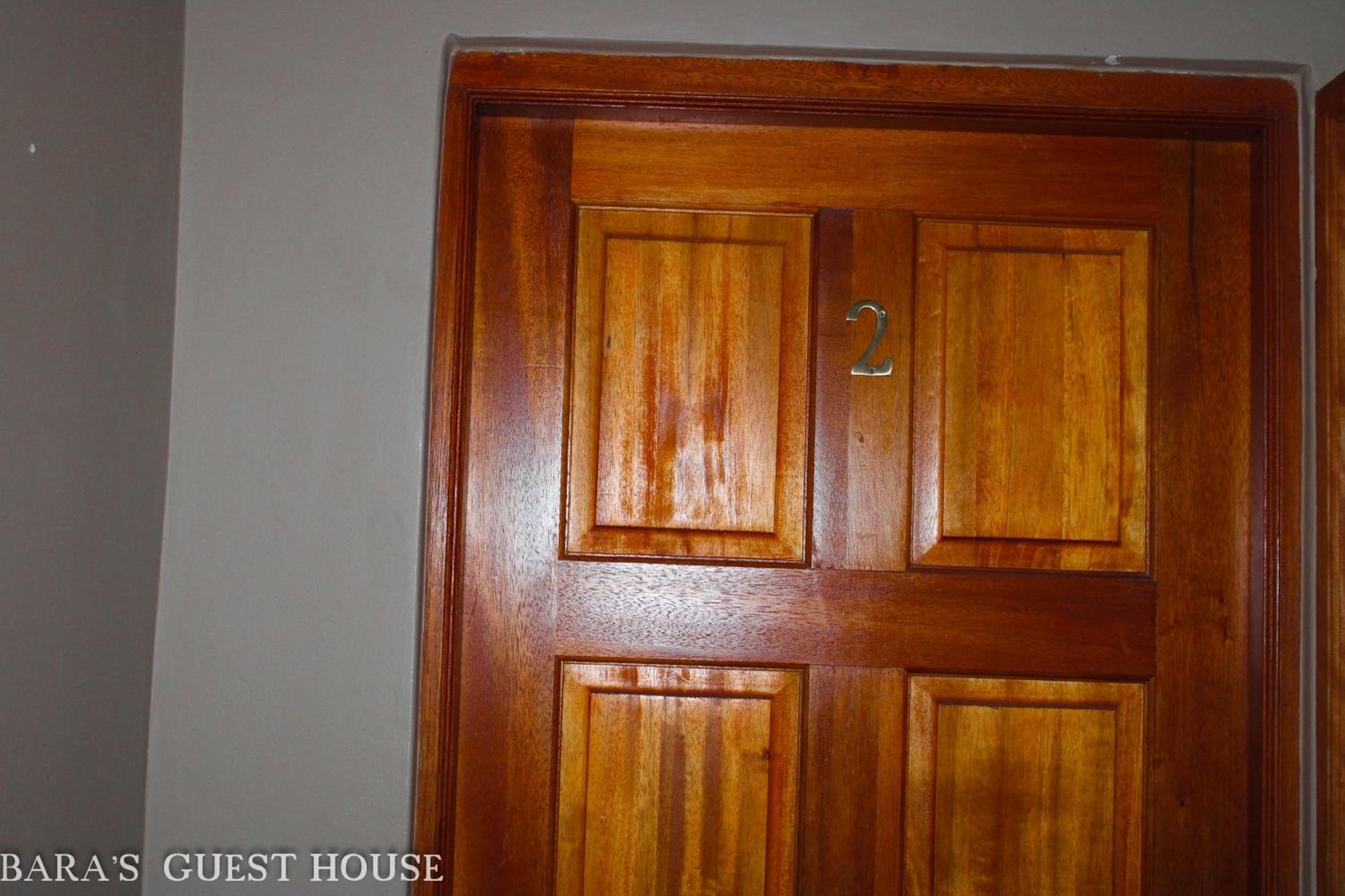 Photo 17