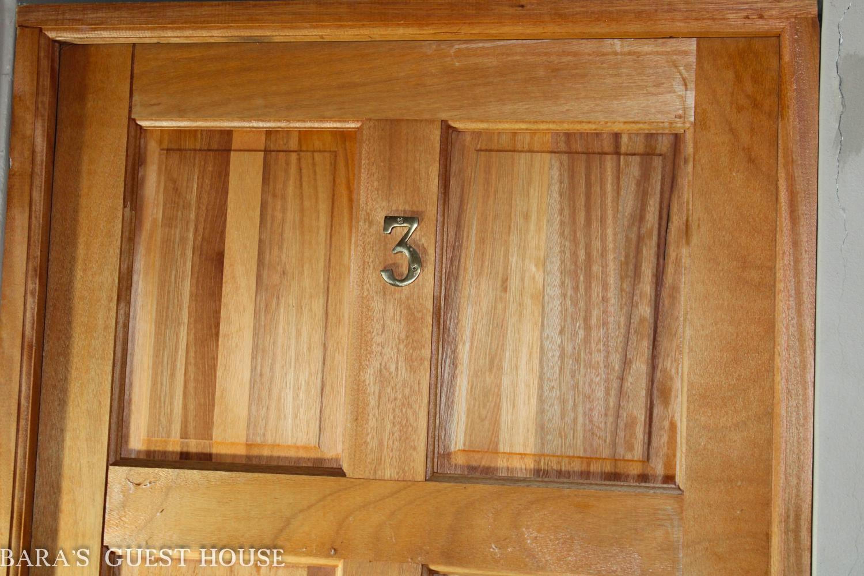 Photo 24