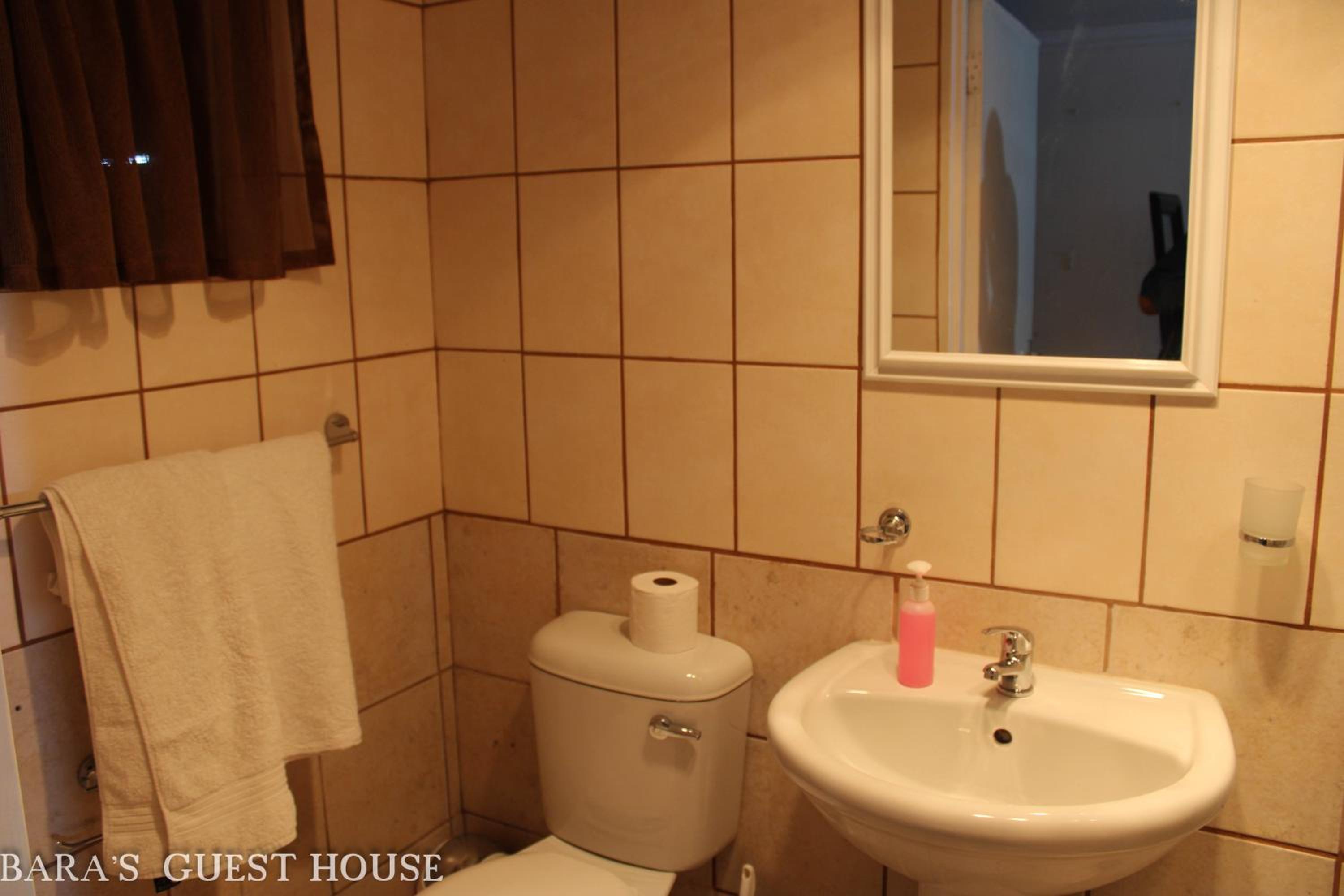 Photo 44