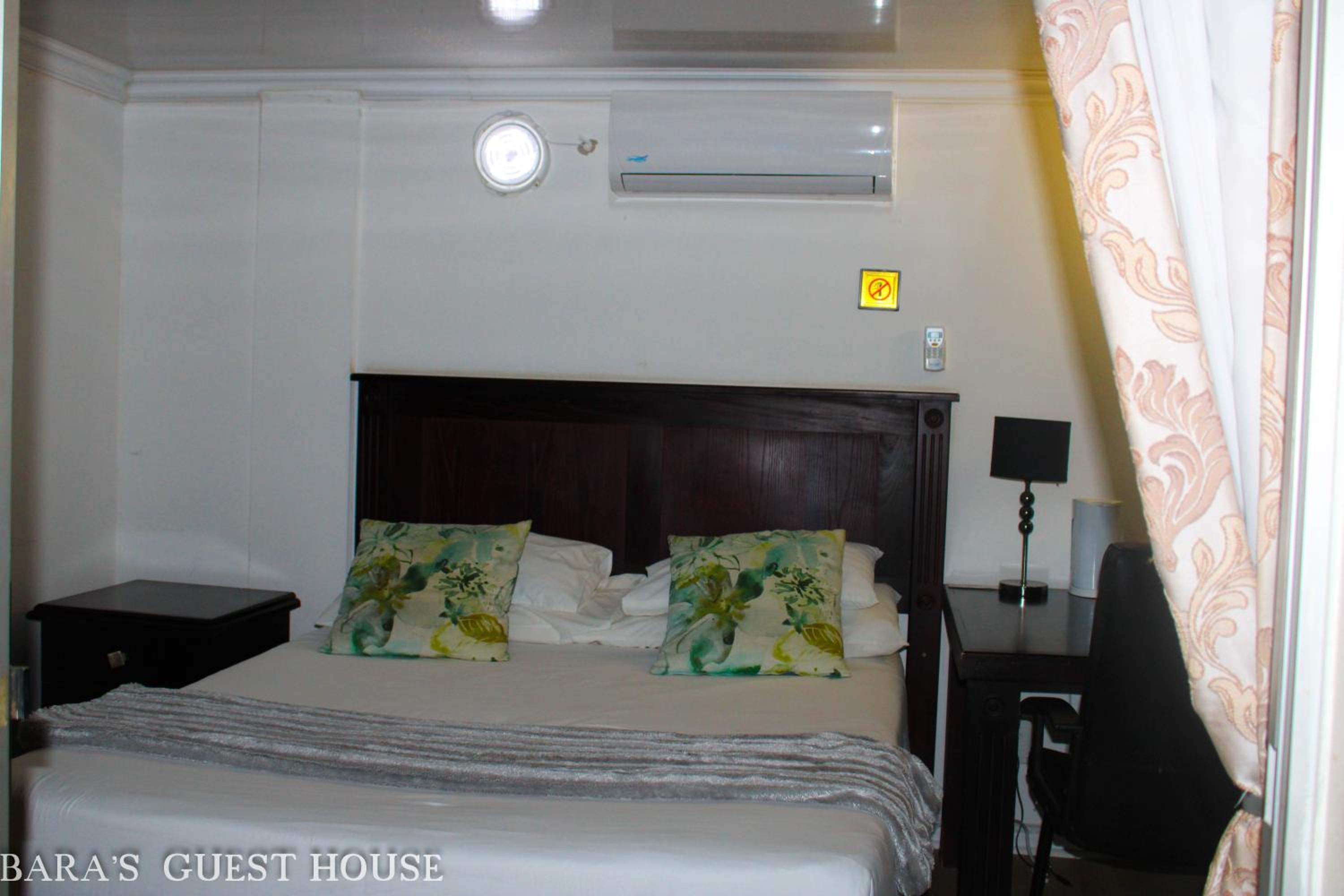 Photo 42
