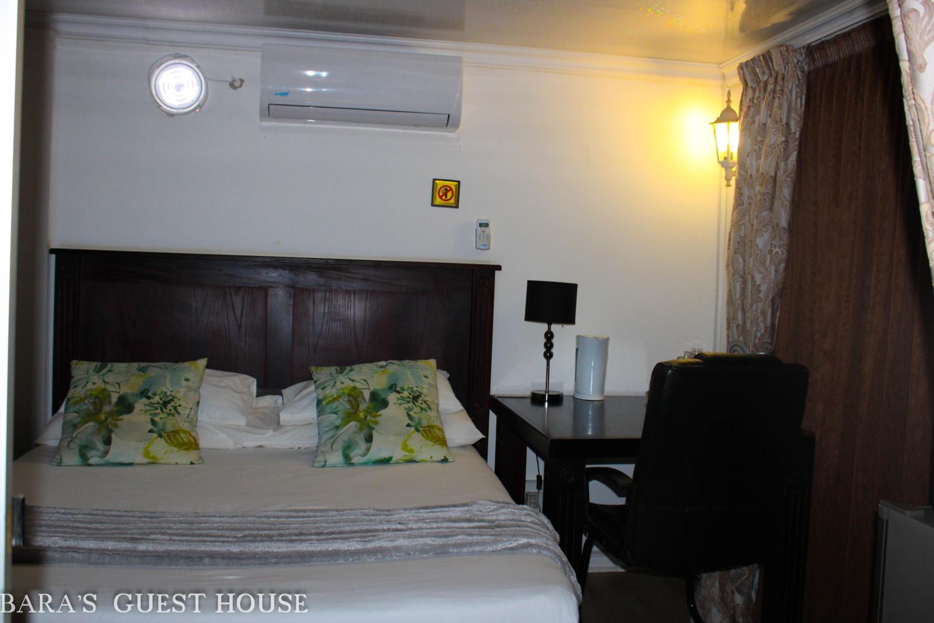 Photo 41
