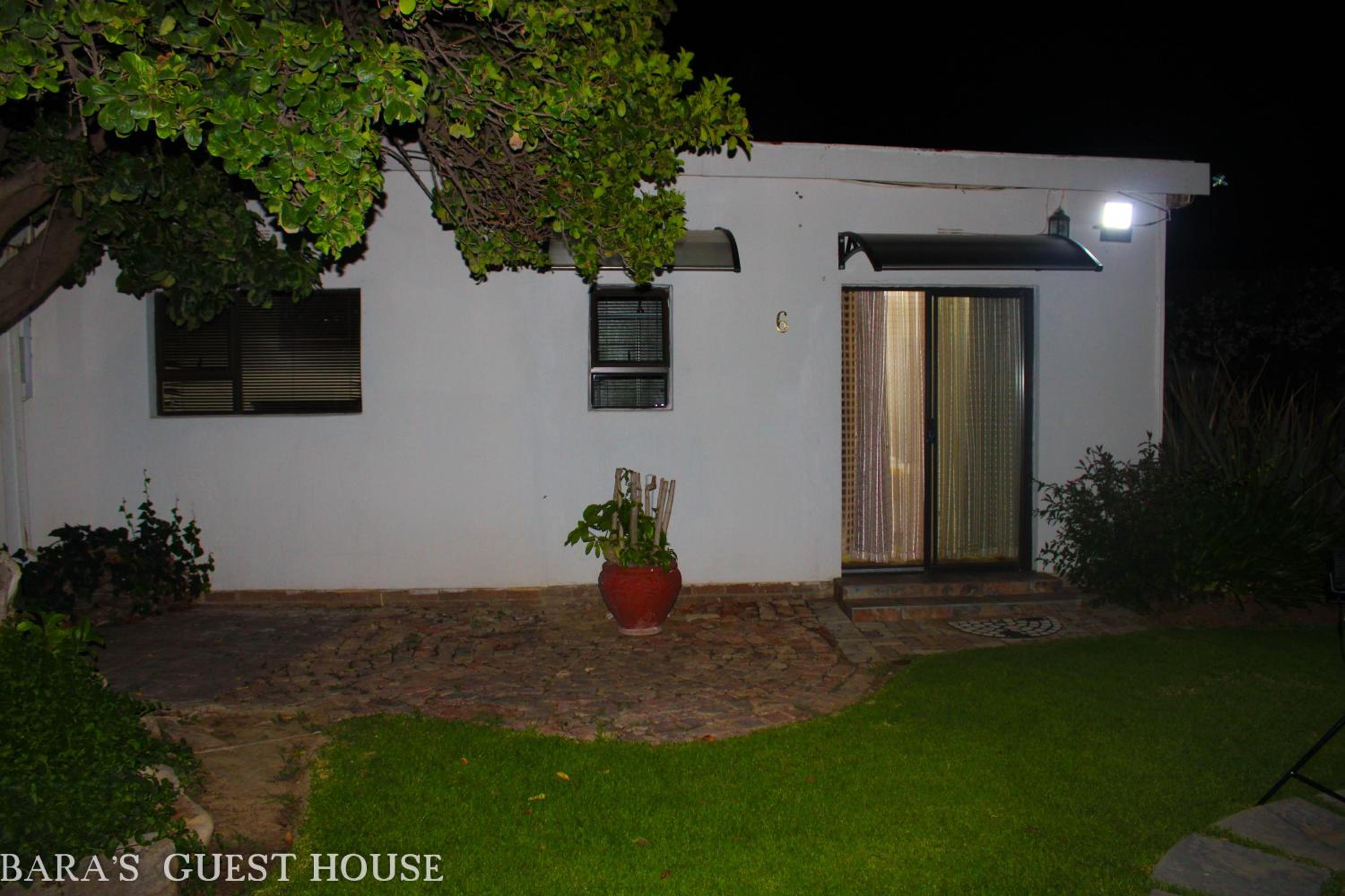 Photo 46