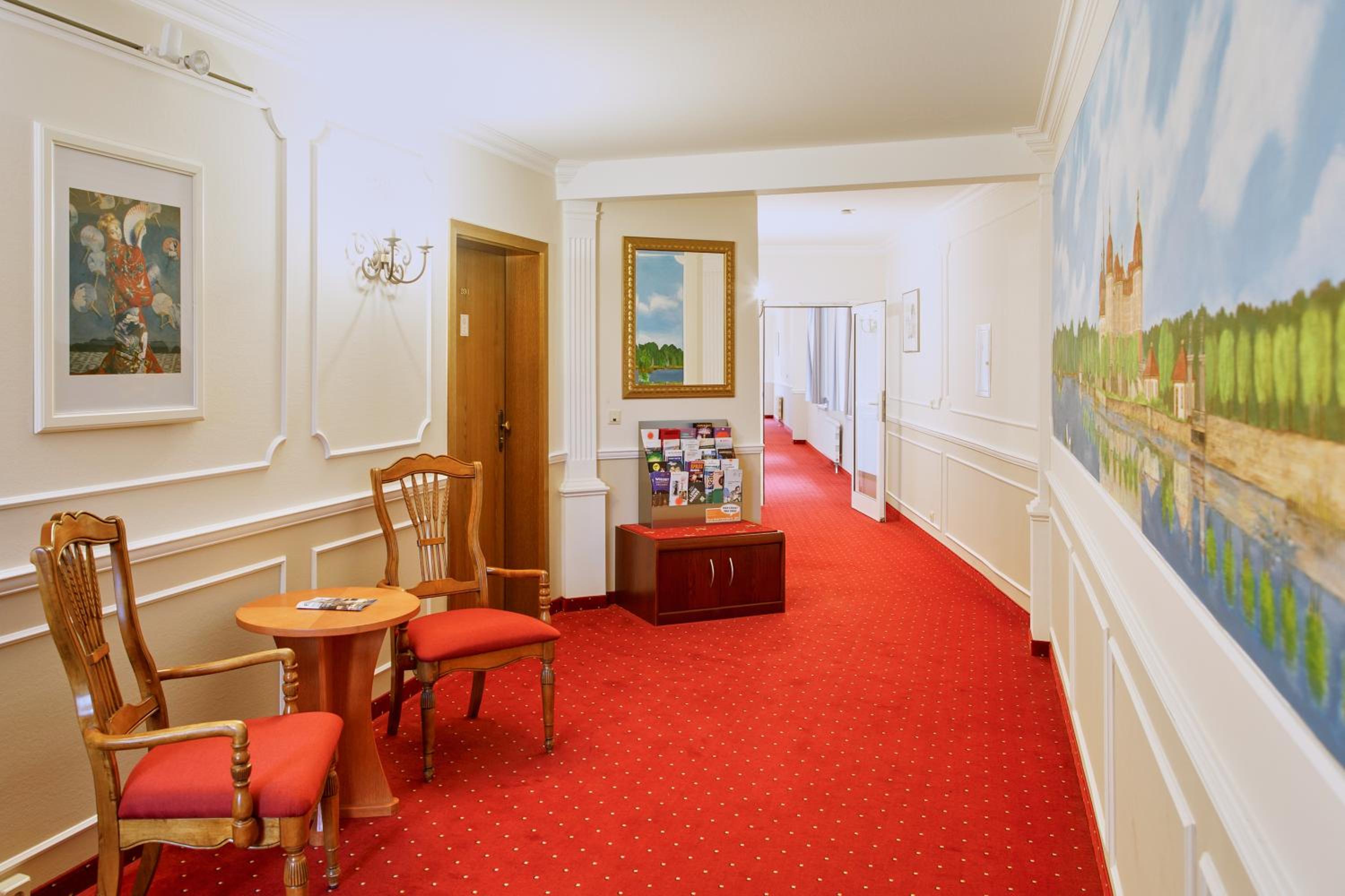 Eisenberger Hof
