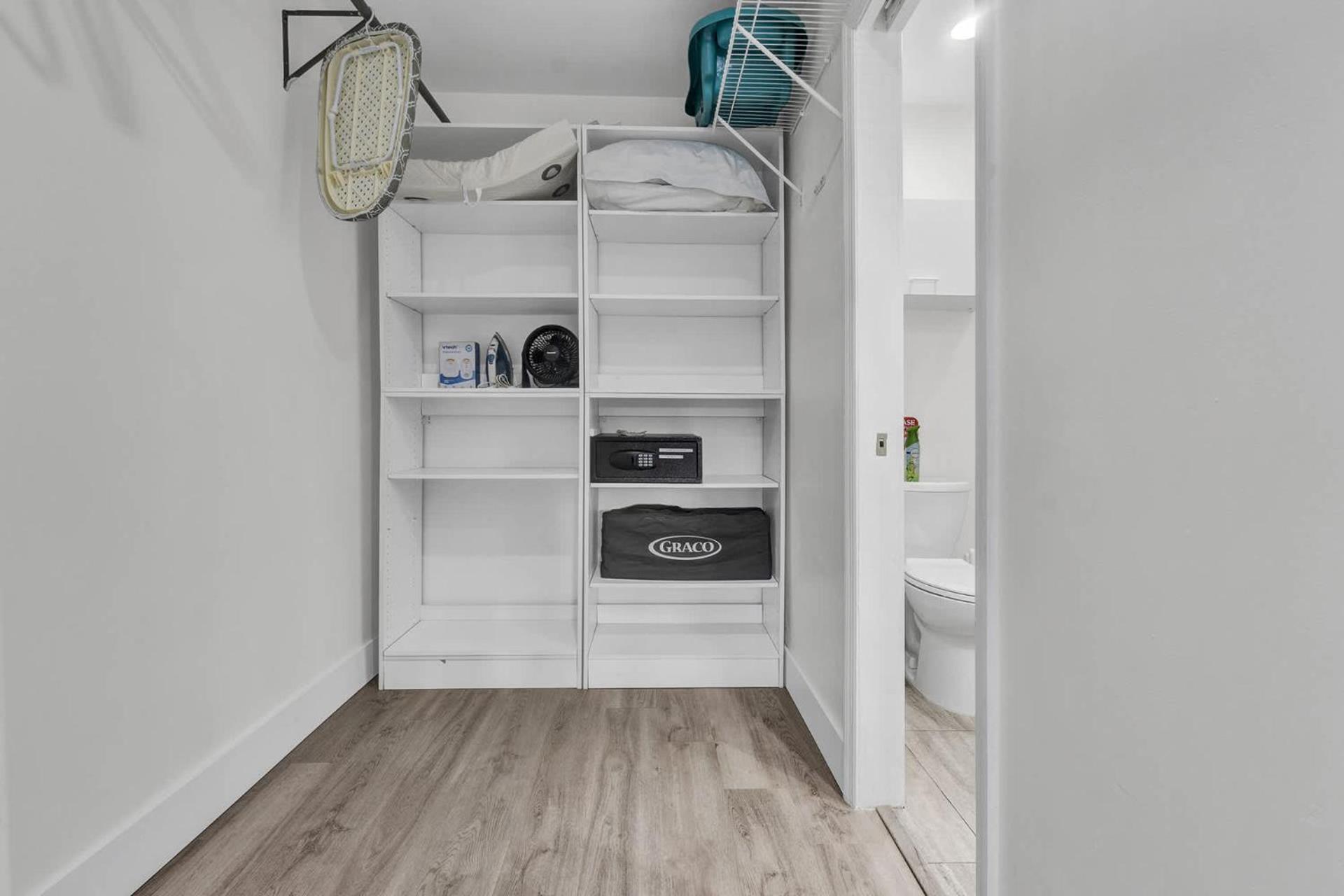 Lakefront Retreat Perfect for Family Fun
