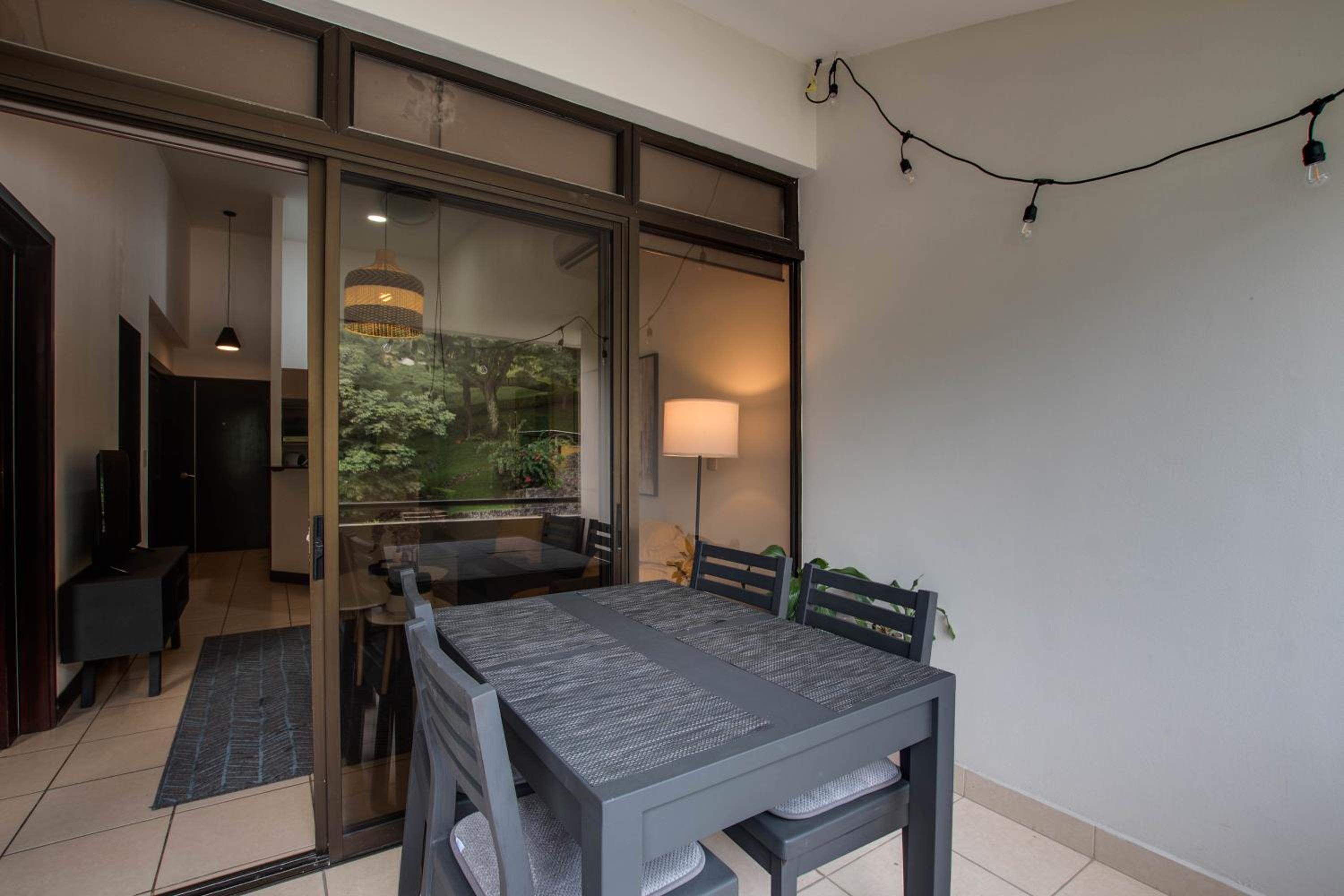 Hotel Cr Mariposa Rentals Mountain View Near Pool