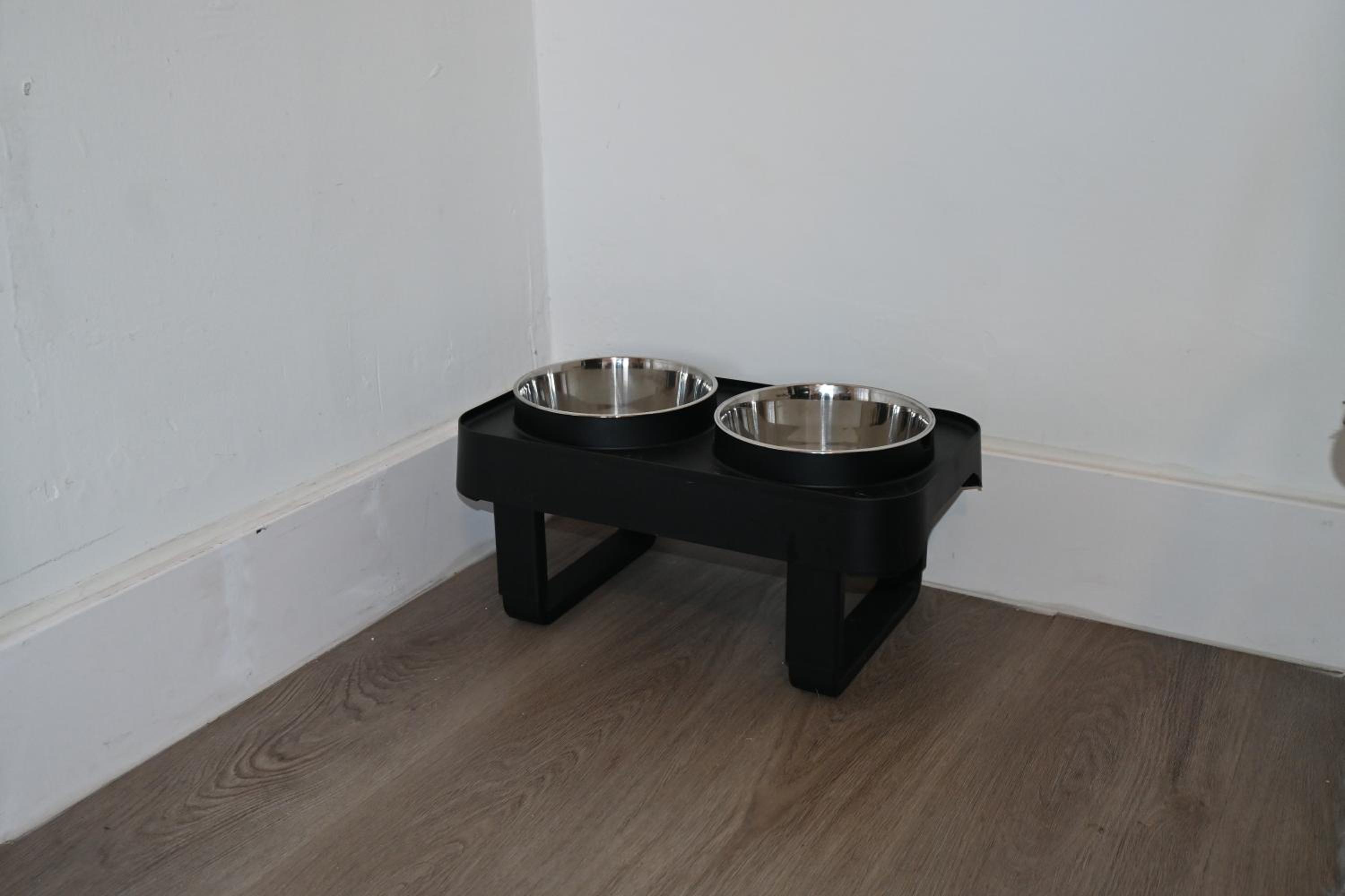 Downtown Hartford 2BR Family Pet Friendly view 5