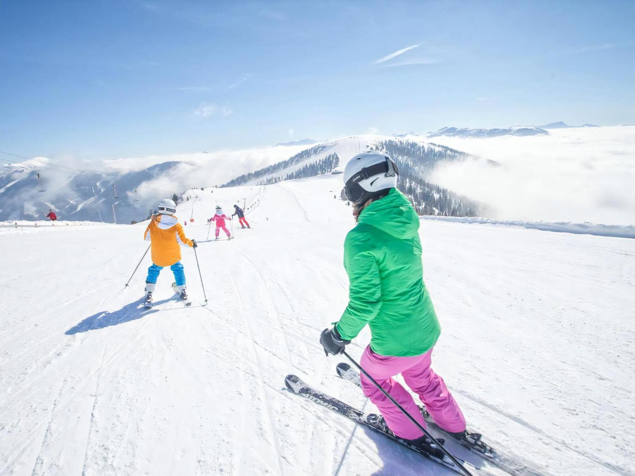 Landal Bad Kleinkirchheim