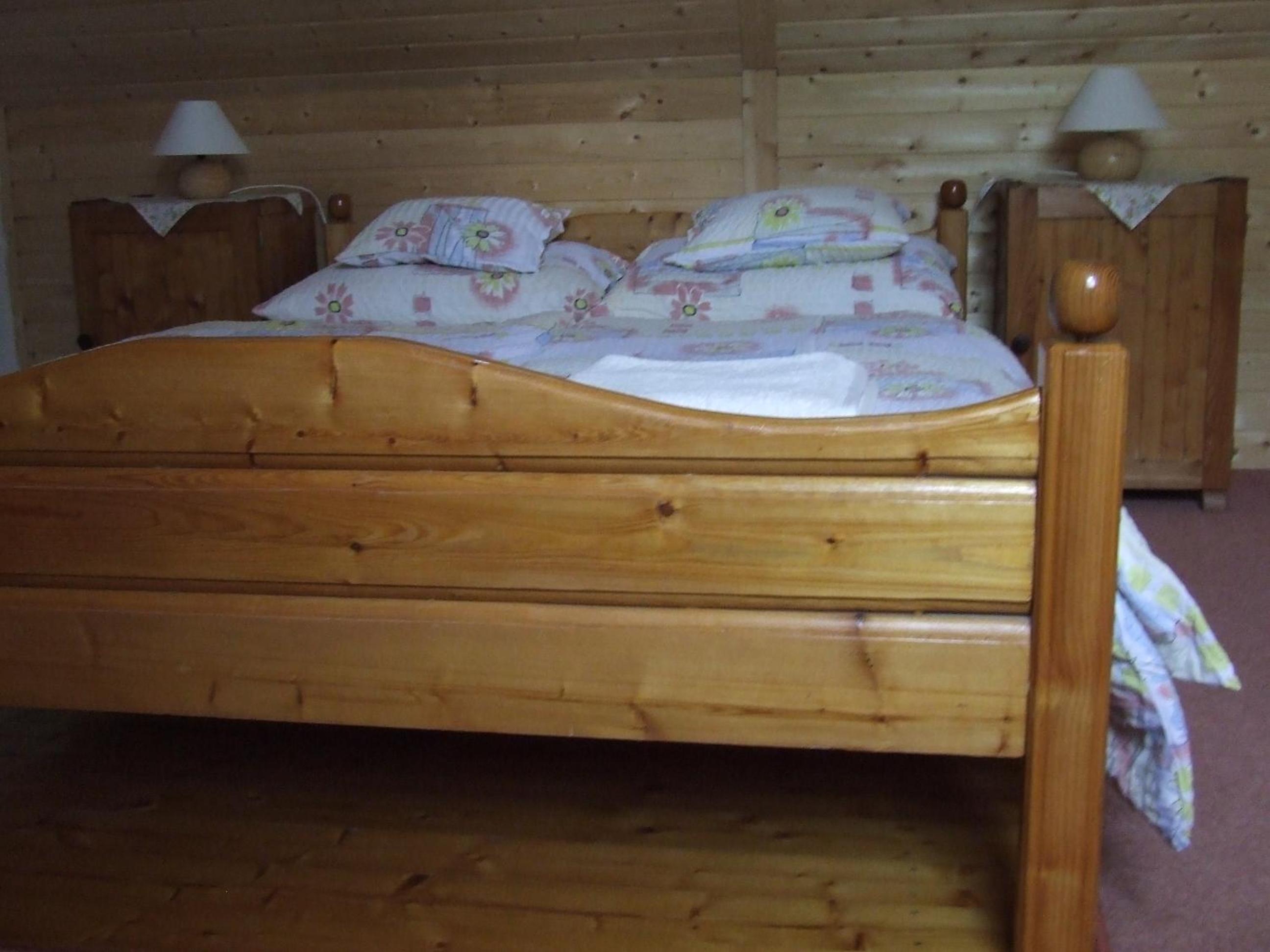 Photo 36