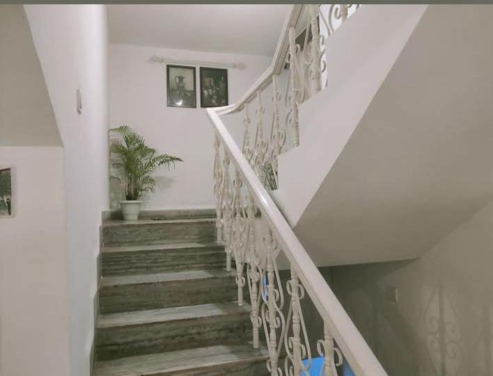 Fire 3 Bhk Luxury villa view 5