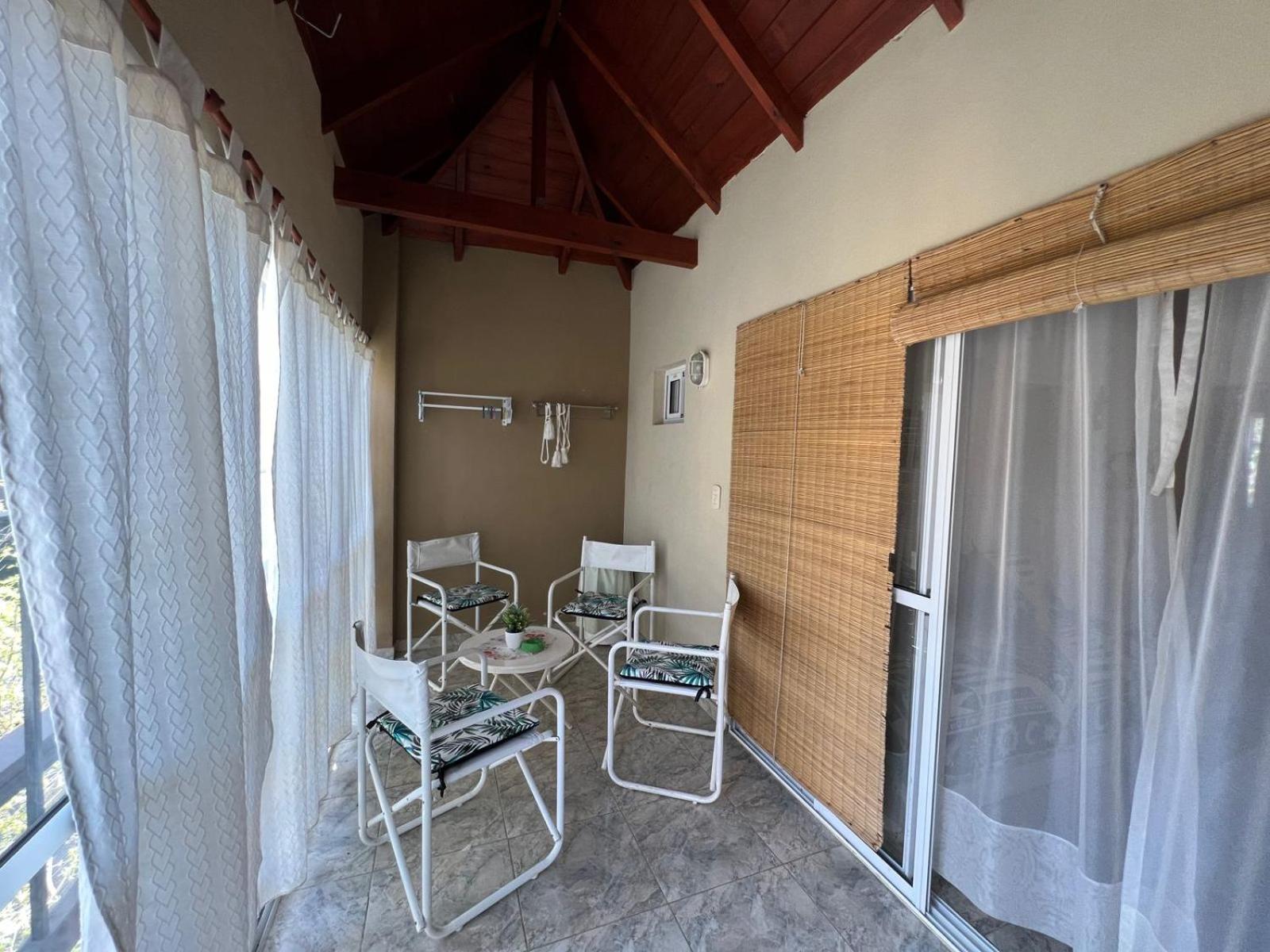 QR Inmobiliaria