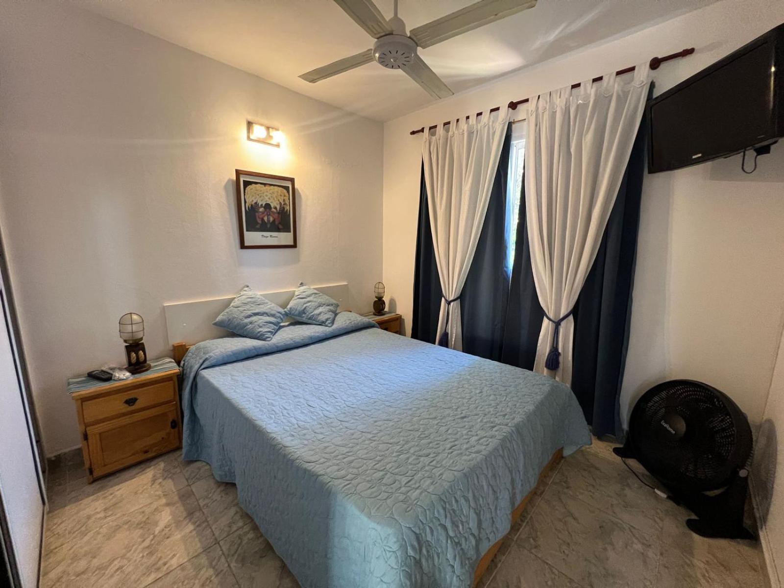 QR Inmobiliaria