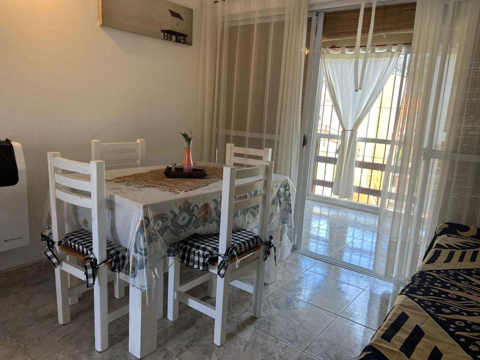 QR Inmobiliaria
