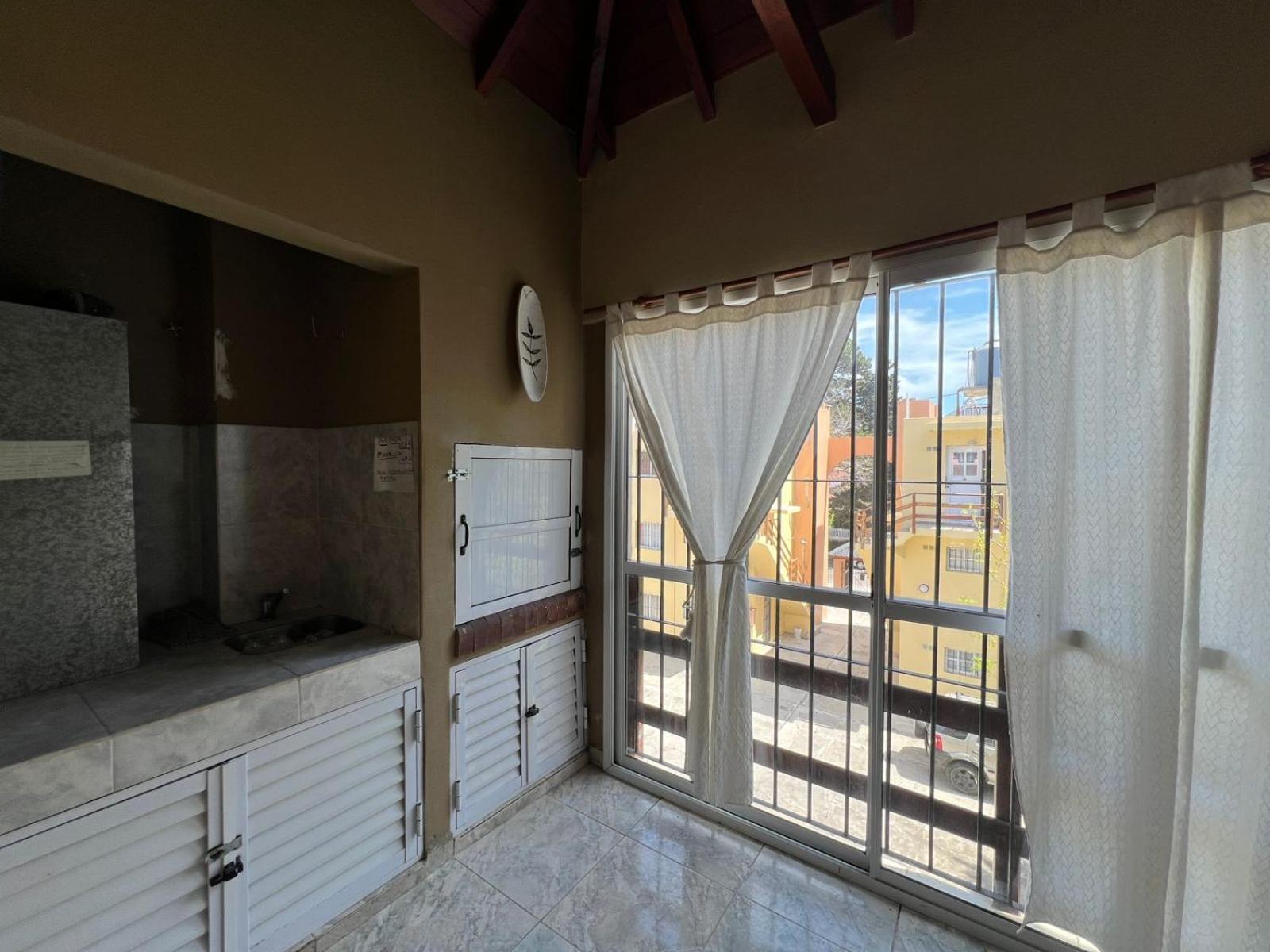 QR Inmobiliaria