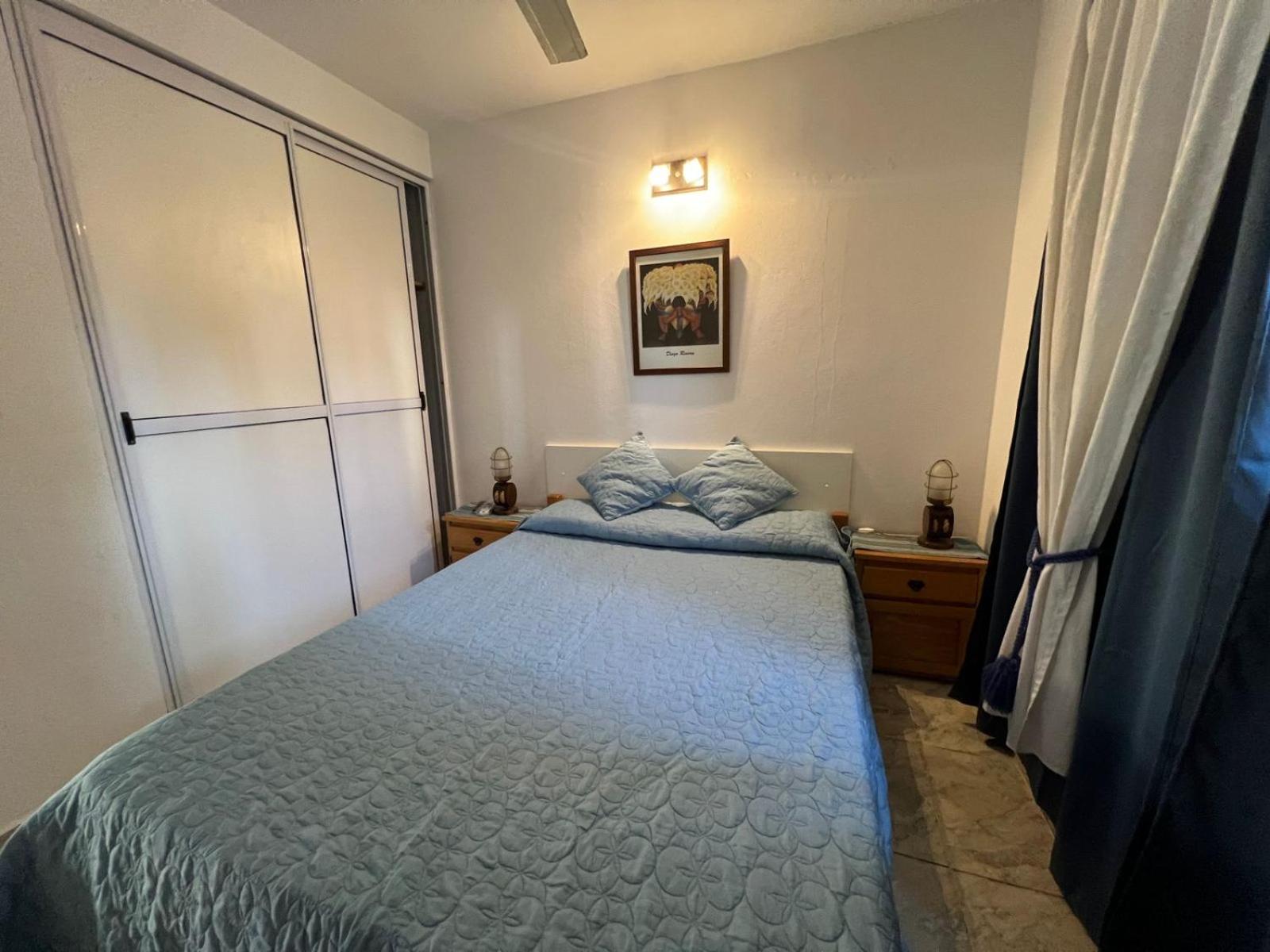 QR Inmobiliaria