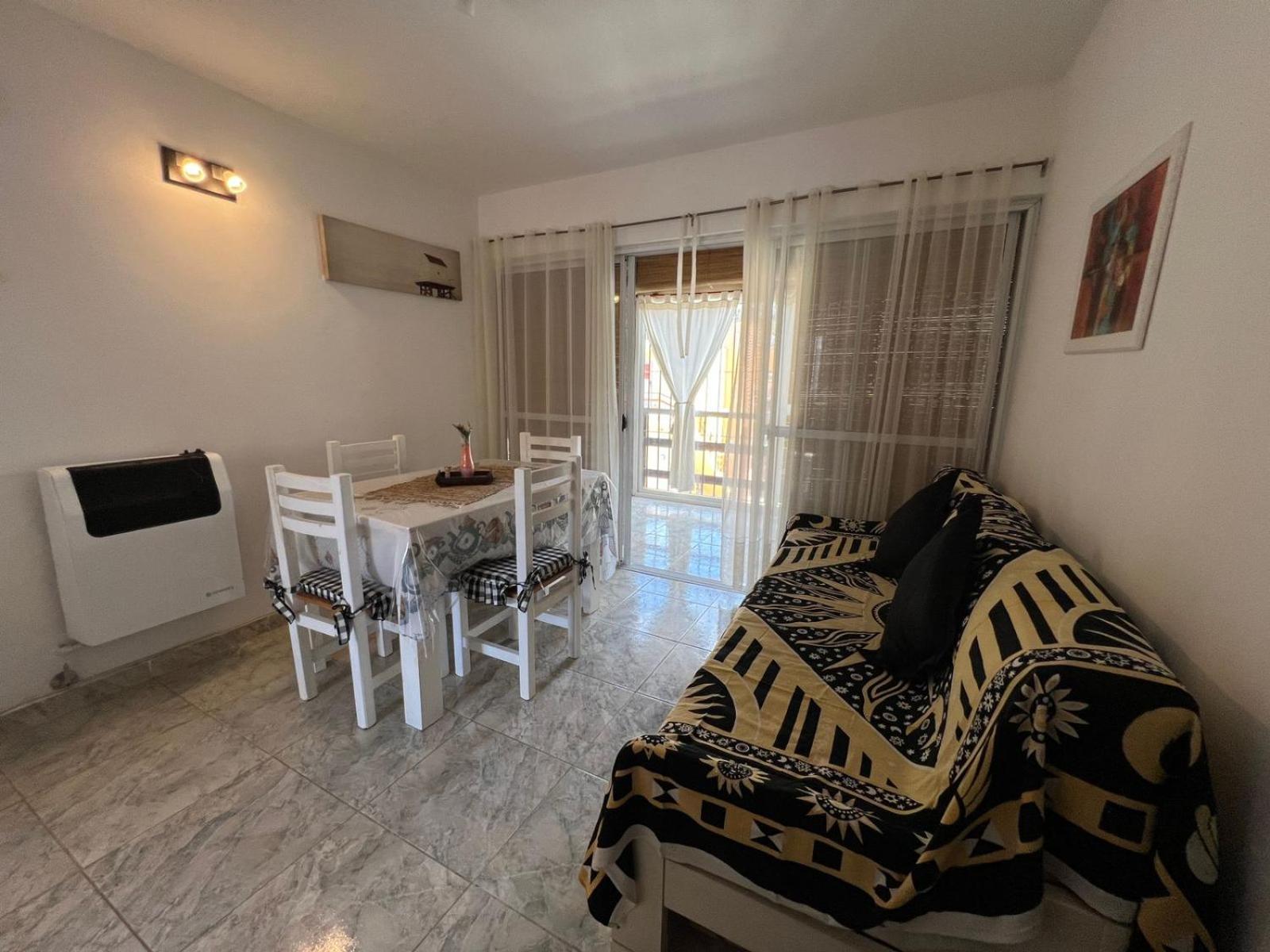 QR Inmobiliaria