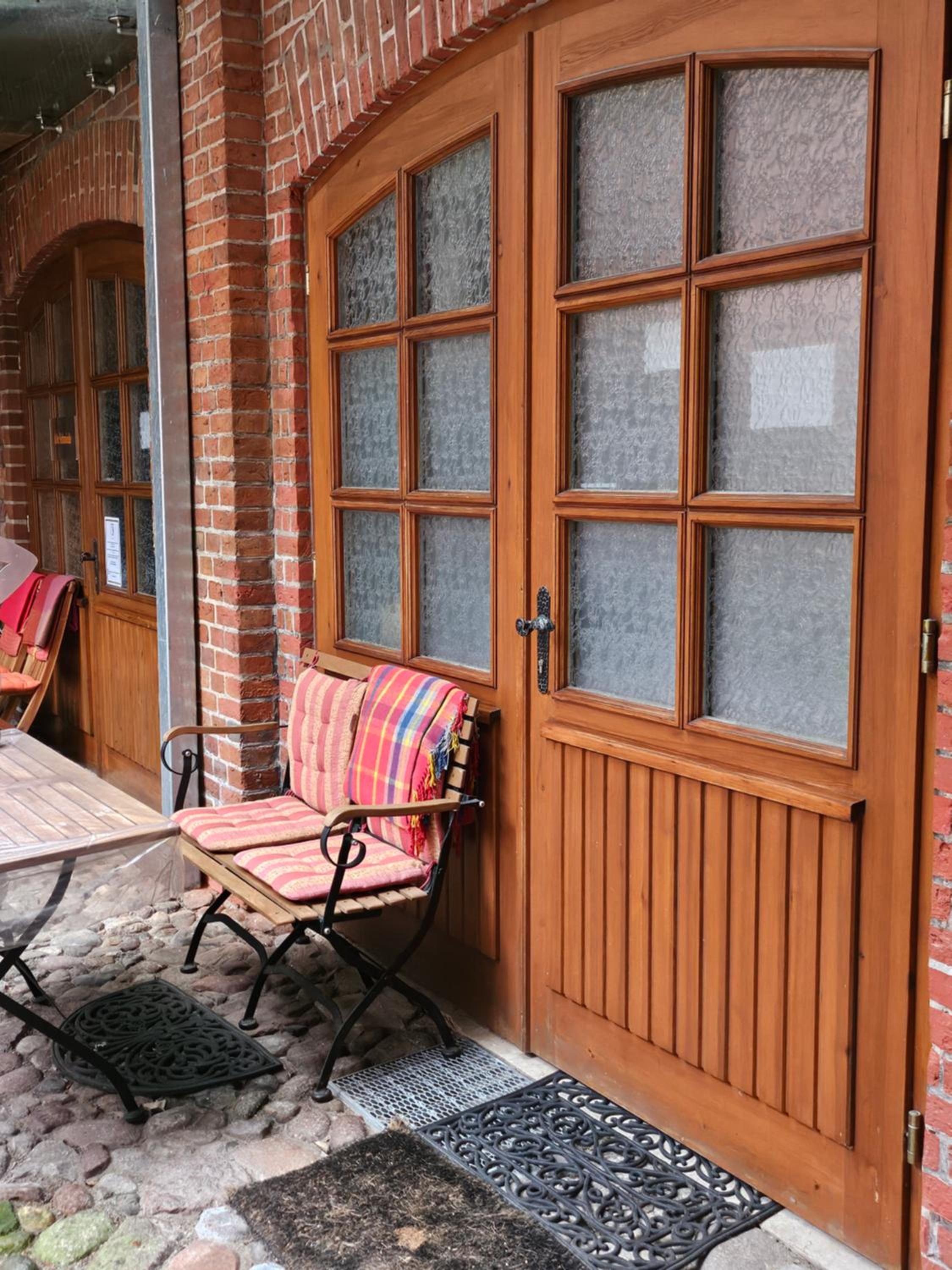 Altstadt Suite