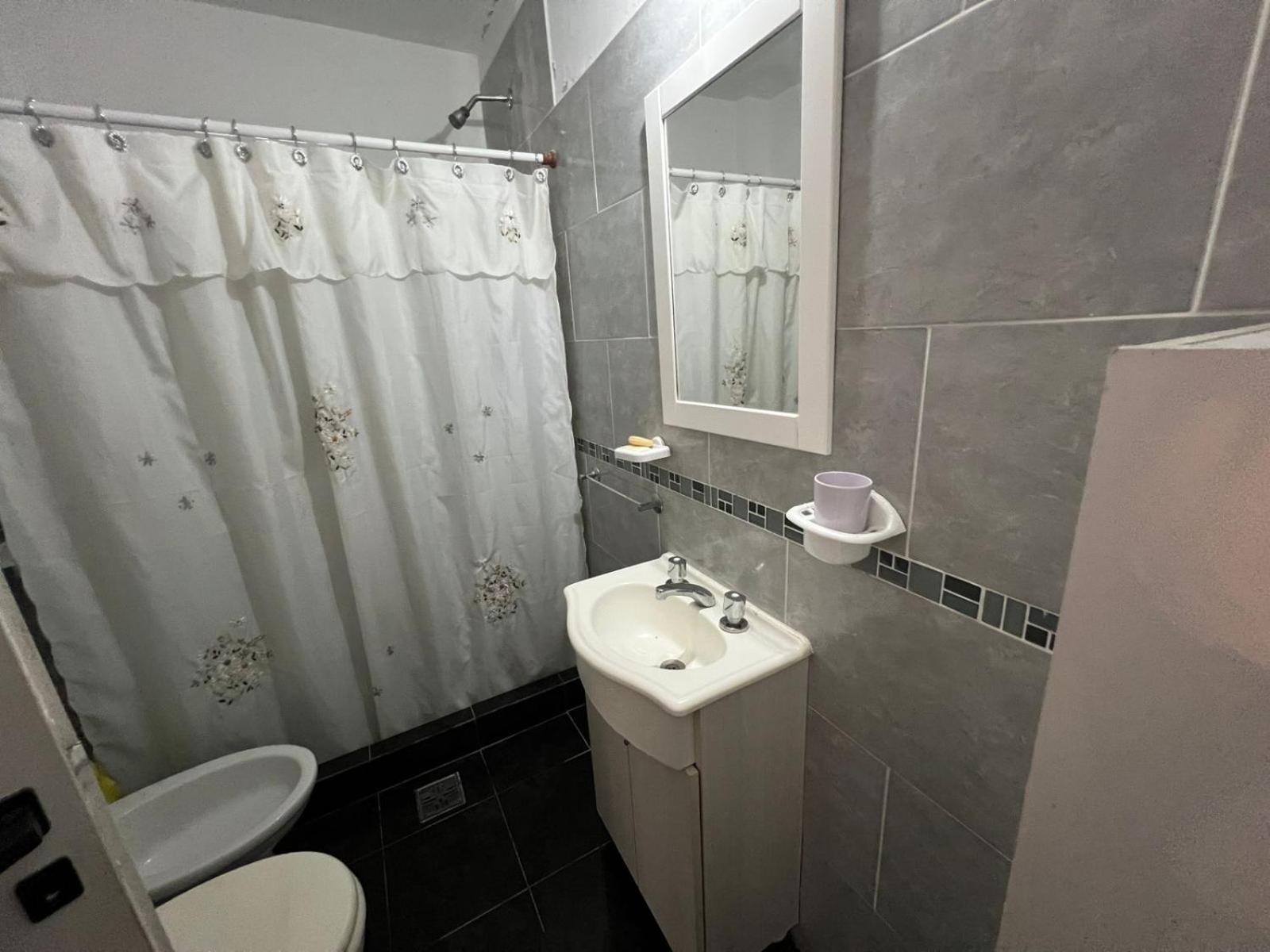 QR Inmobiliaria