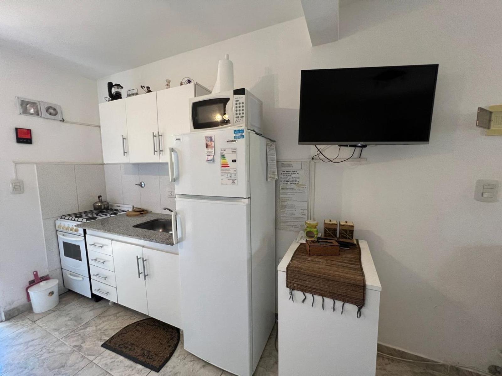 QR Inmobiliaria