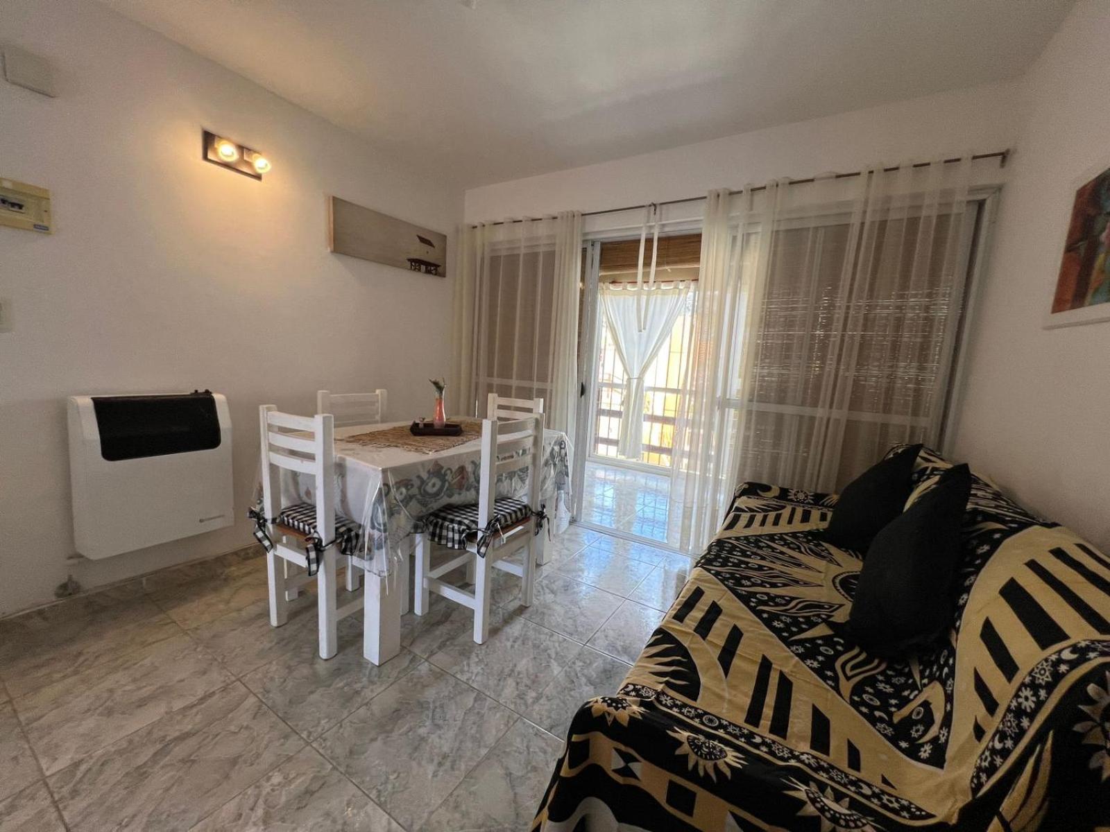 QR Inmobiliaria