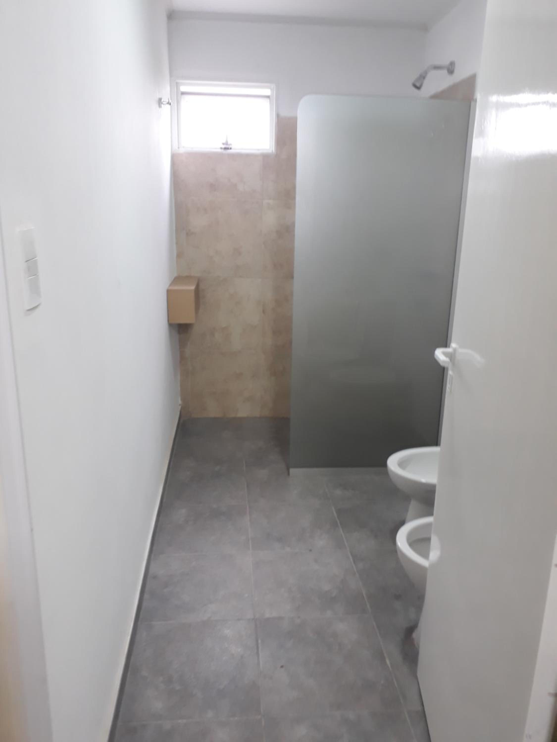 ALTOS DEL MOLLE en VCP predio con solo 2 cabañas