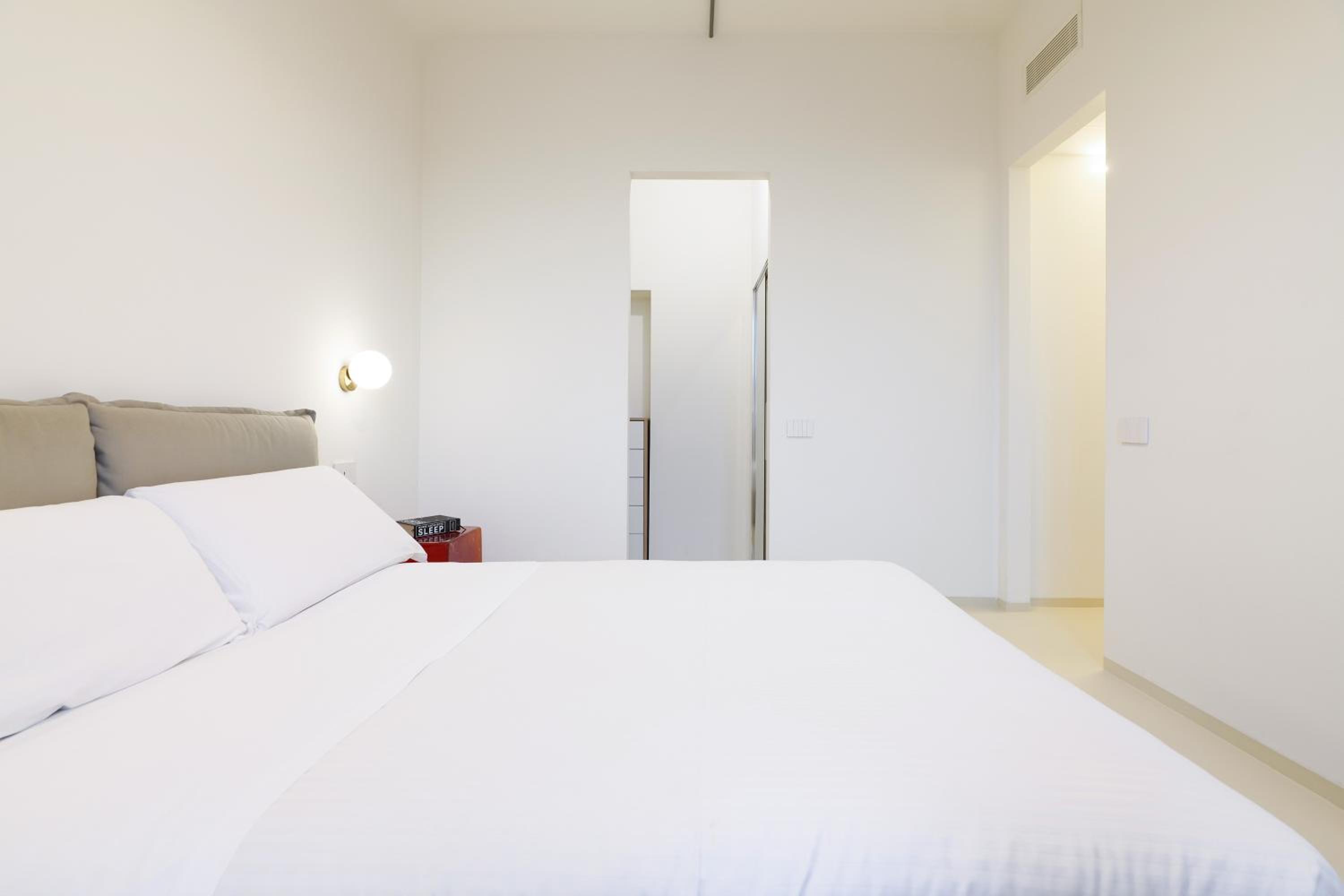 Contempora - The Architect's House