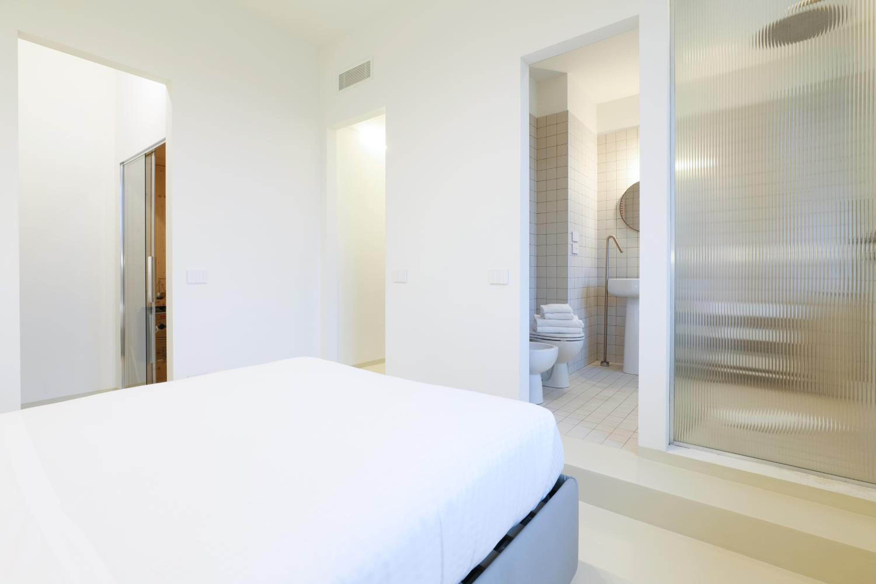 Contempora - The Architect's House