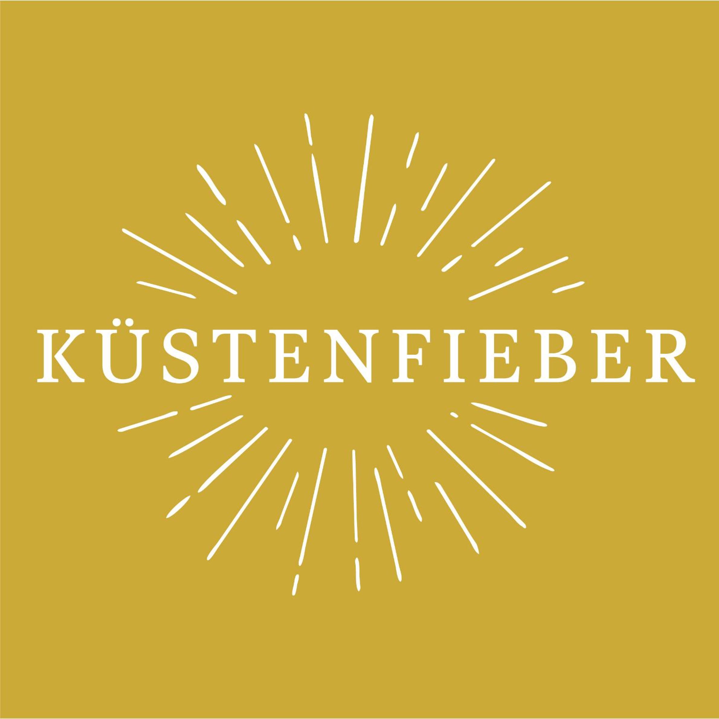 FeWo Küstenfieber Nr 40 - Strandhotel