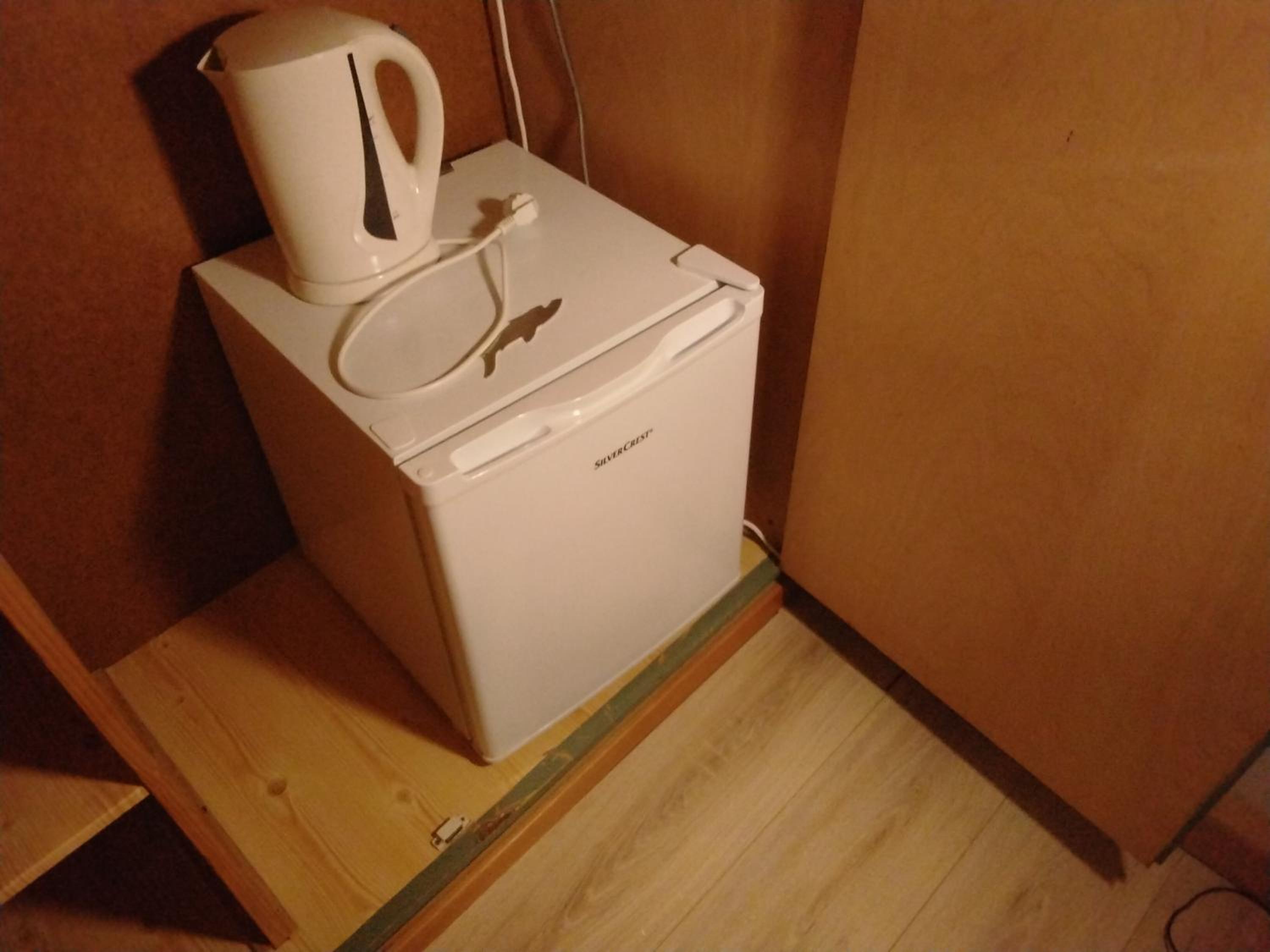 Hochwald EnSuite