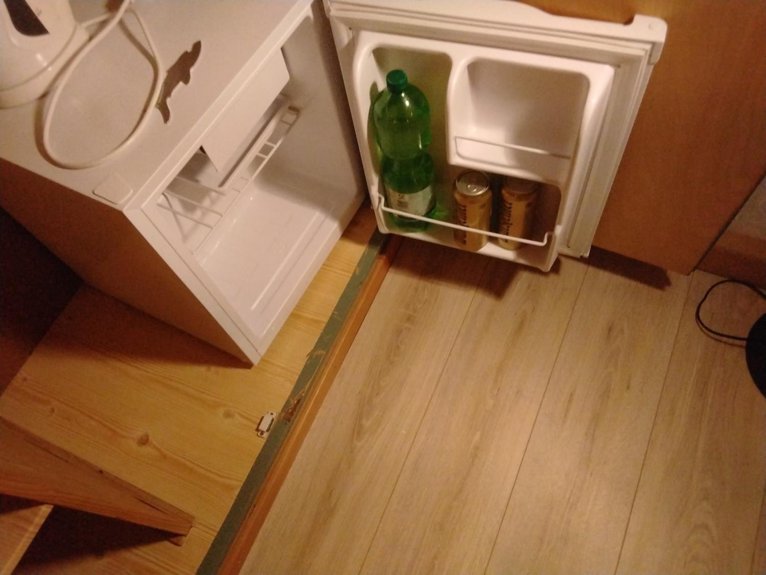 Hochwald EnSuite