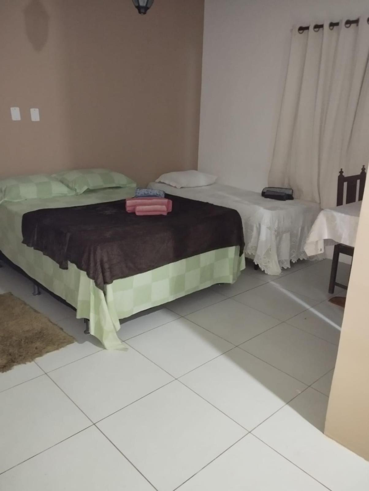 Zen Villas Praia à 700m 5Km Aeroporto Seu Refúgio perto de Salvador