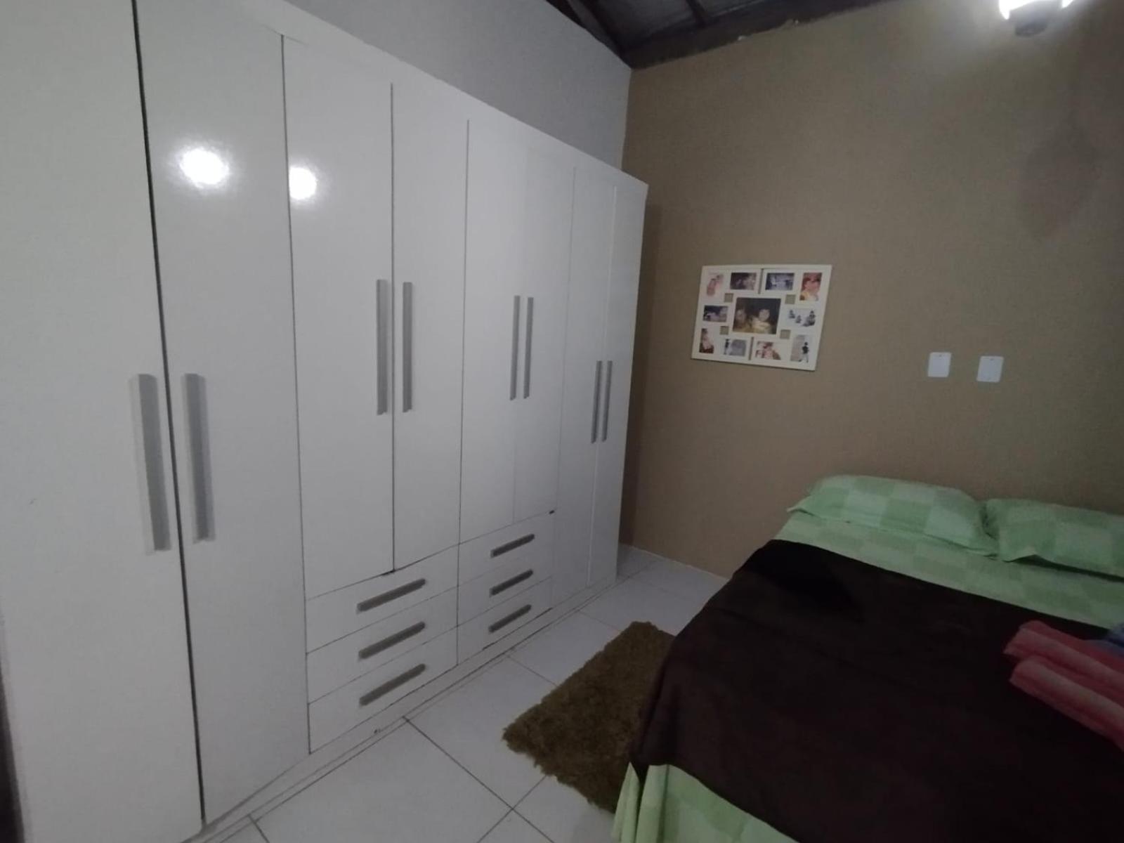 Zen Villas Praia à 700m 5Km Aeroporto Seu Refúgio perto de Salvador