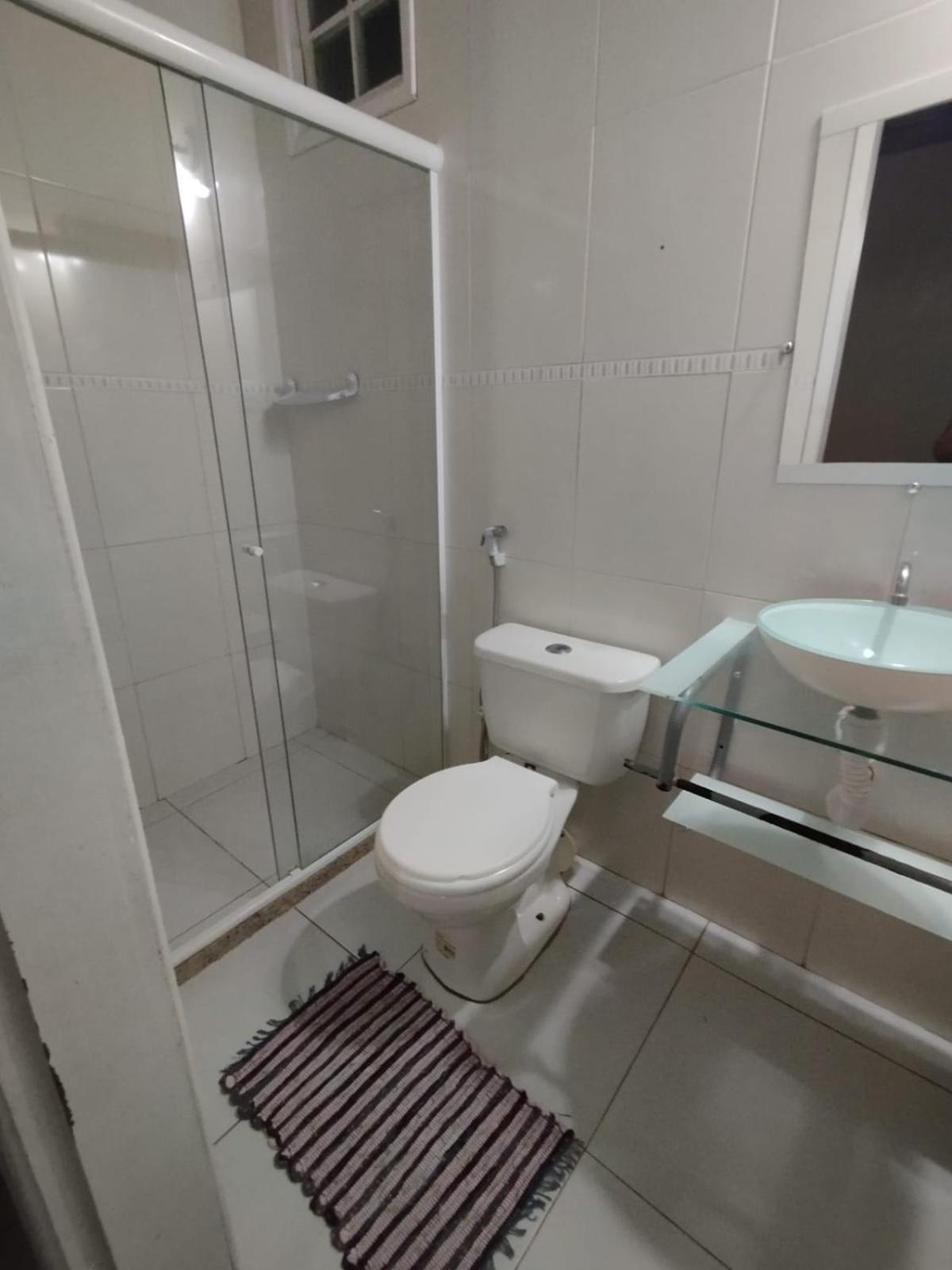 Zen Villas Praia à 700m 5Km Aeroporto Seu Refúgio perto de Salvador