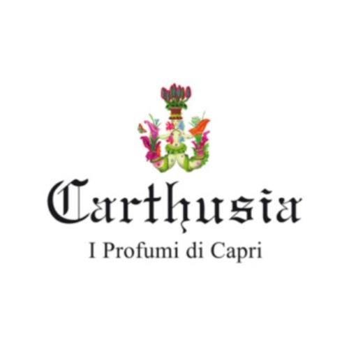 Relais Capitolo