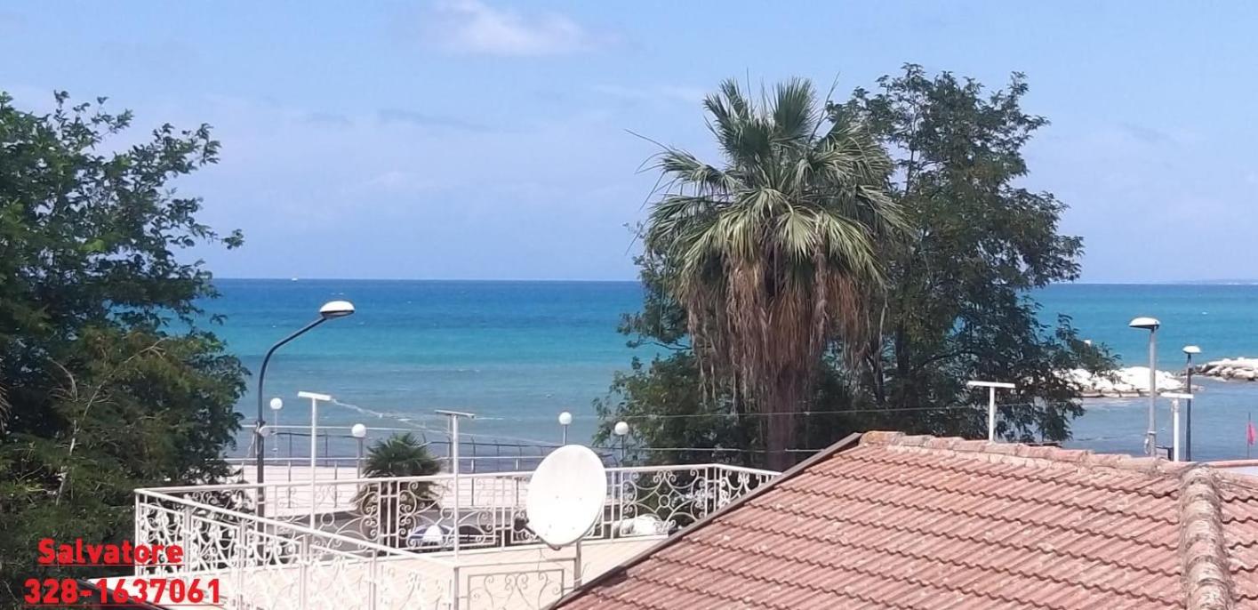 Casa Vacanze RosMary
