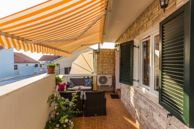 Hotel Apartment Grgo - Image 1