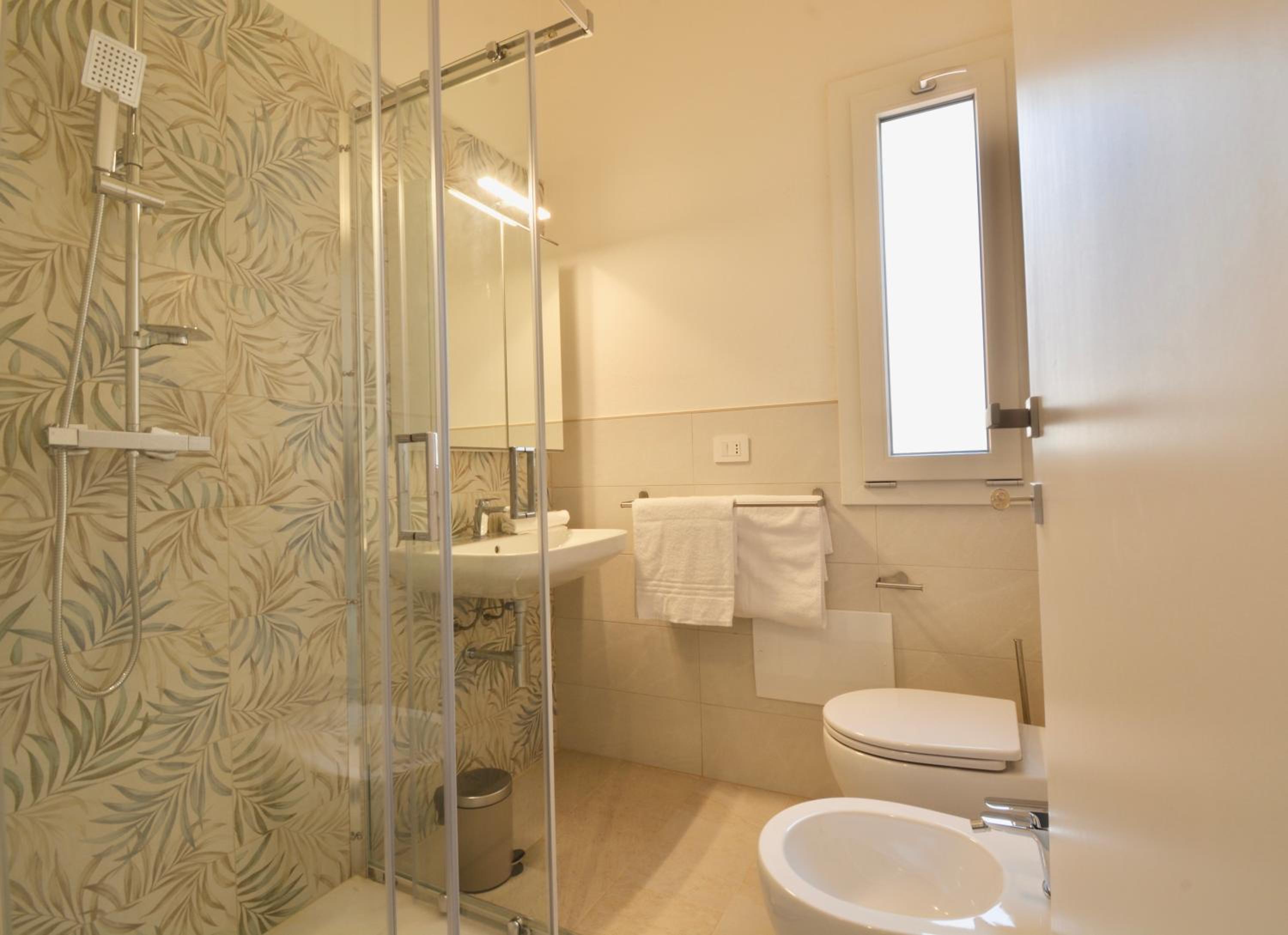 Residence in Costa Rei just 450 meters from the beach, apartments with air conditioning and outdoor private area photo 5