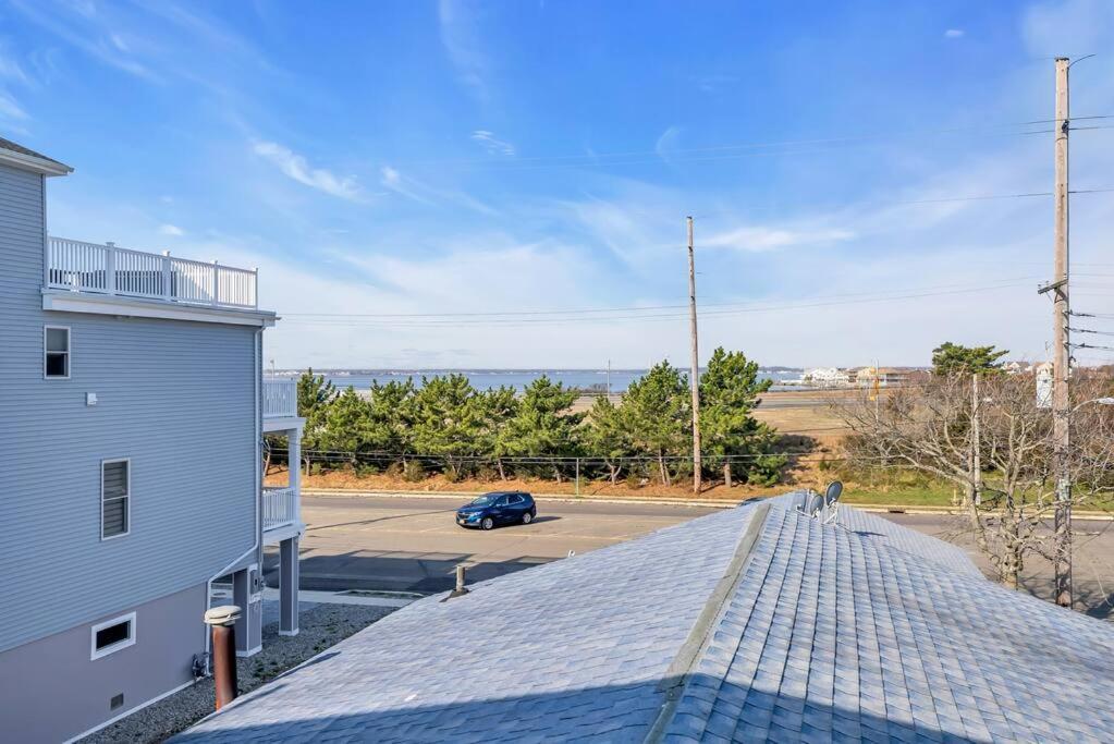 Bayview Oasis in the Heart of Seaside Heights