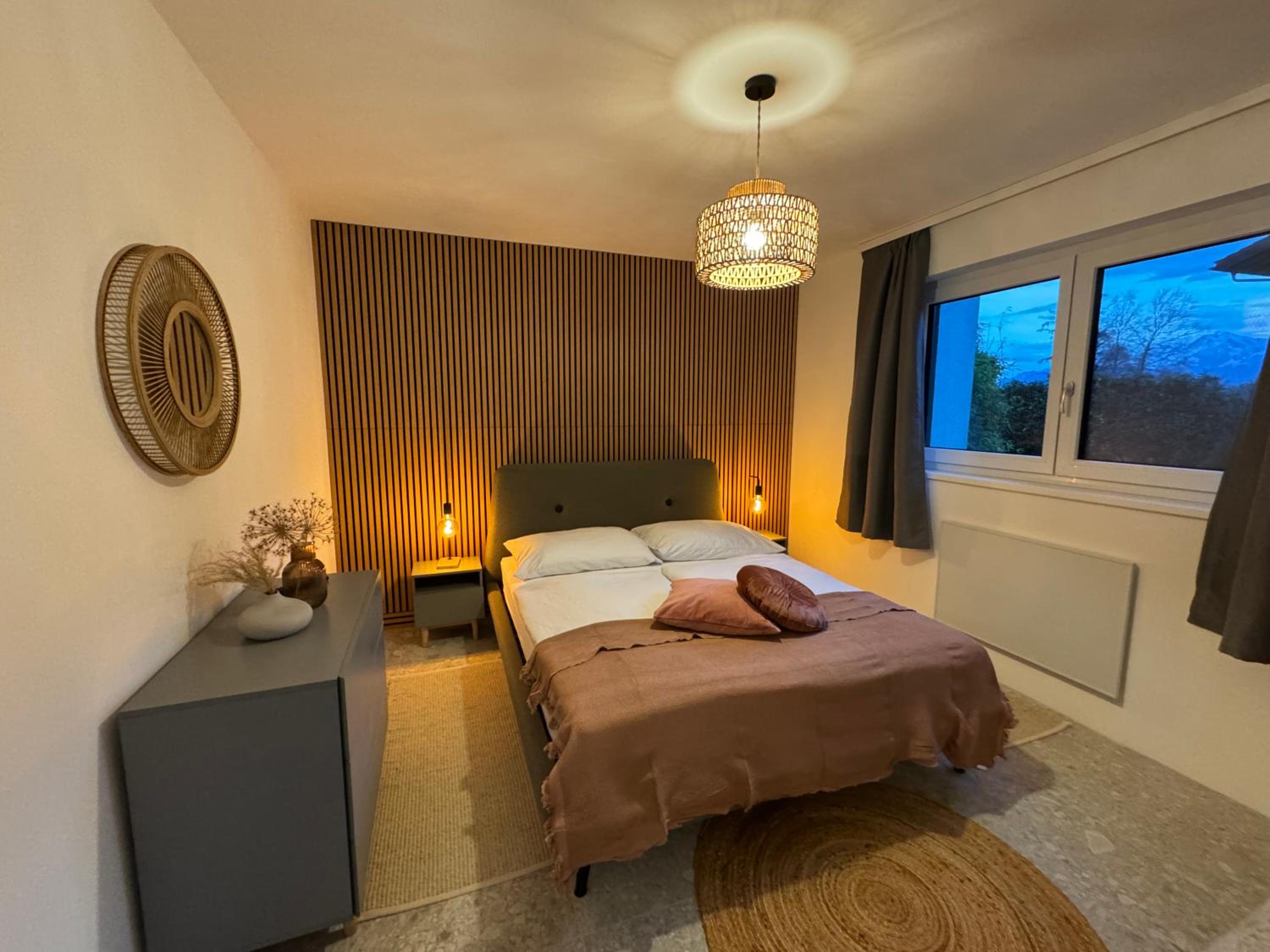 Salzburg Vacations - Kal's Studio Apartment Salzburg - Property Image 56