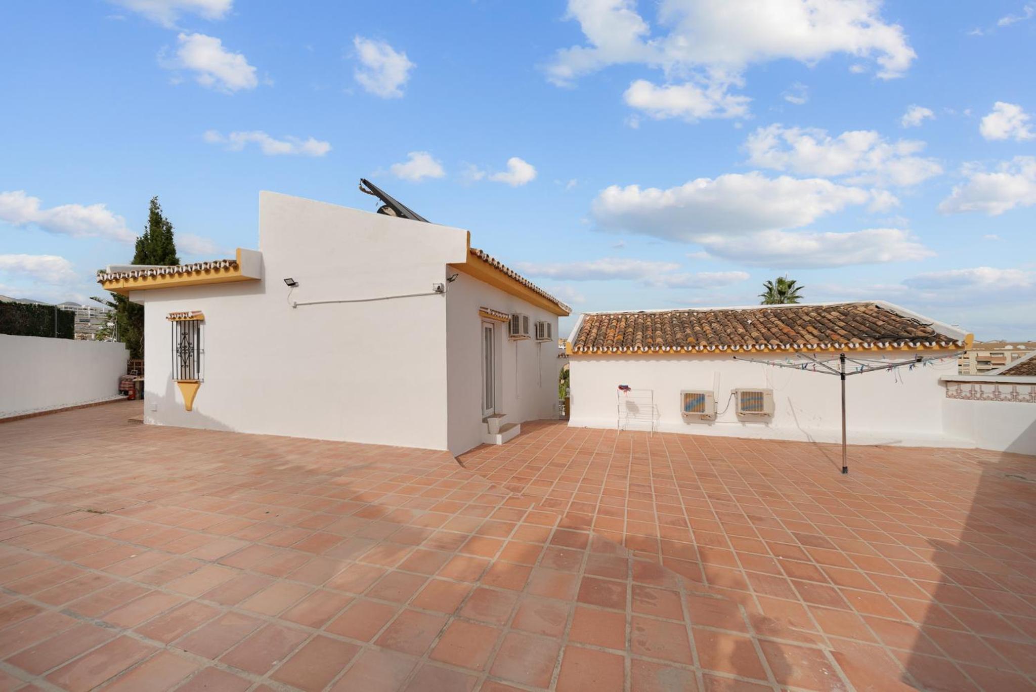 Villa Susanna