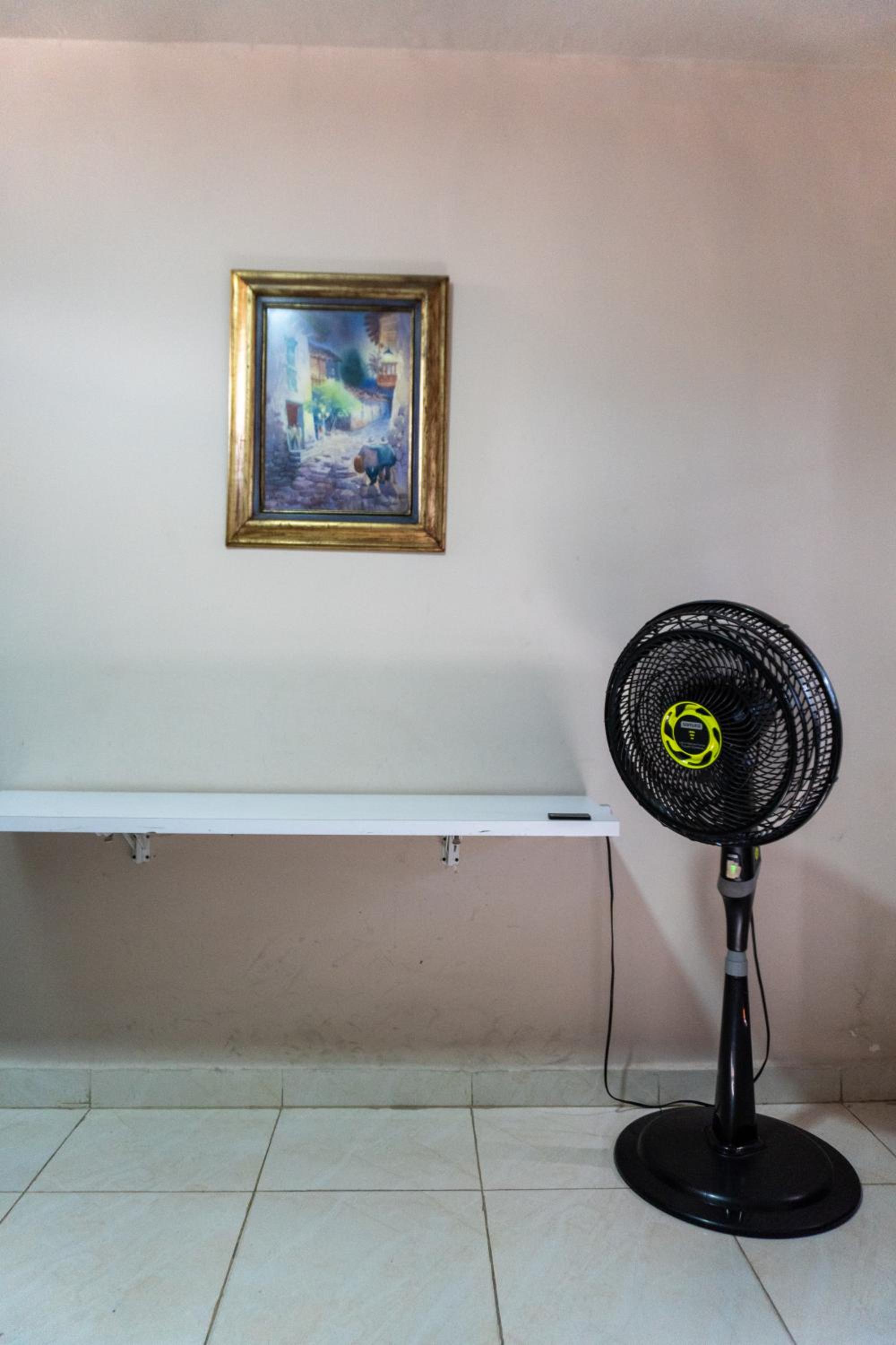 Aparta Estudio a su Medida