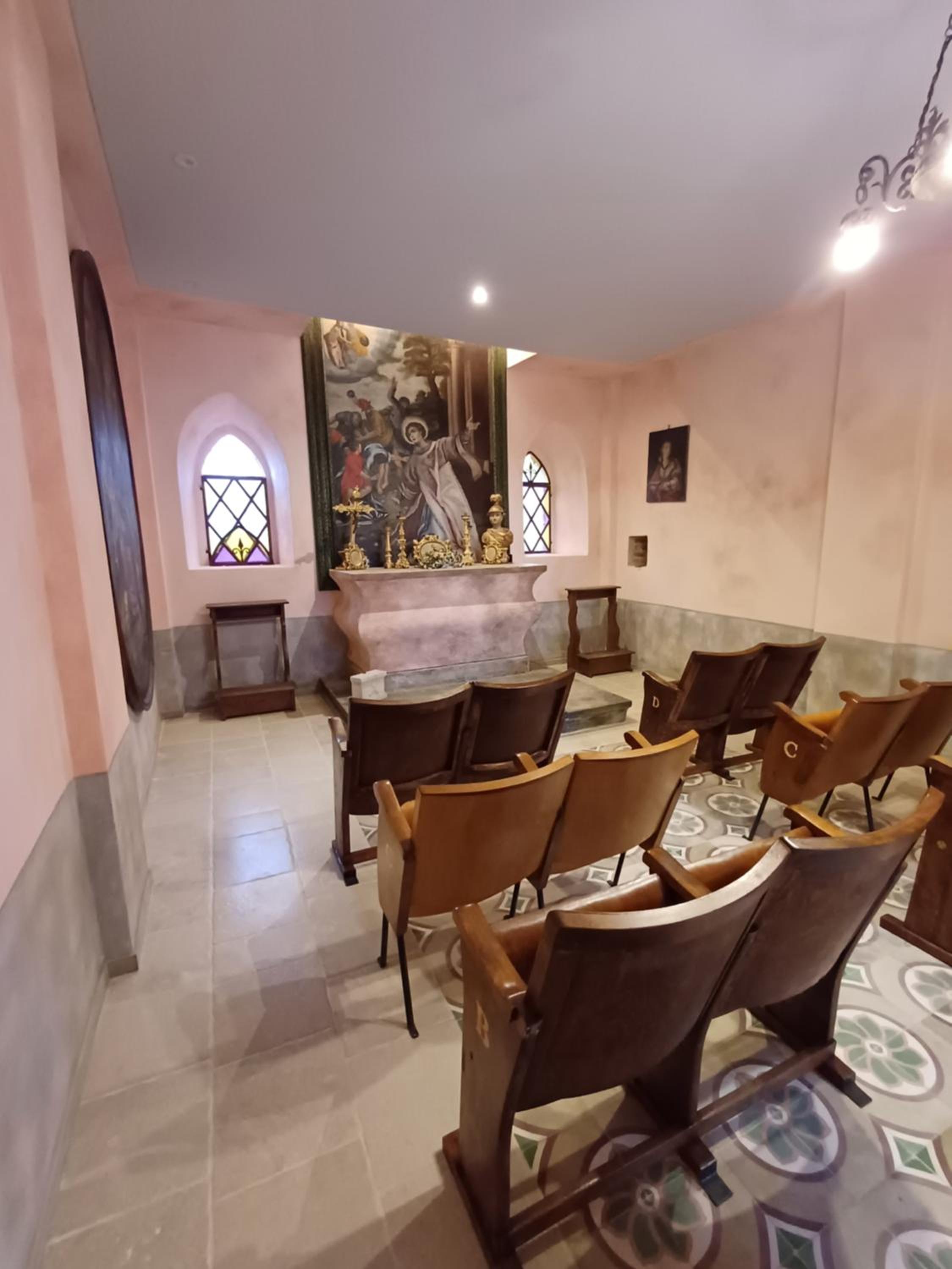 Photo 16