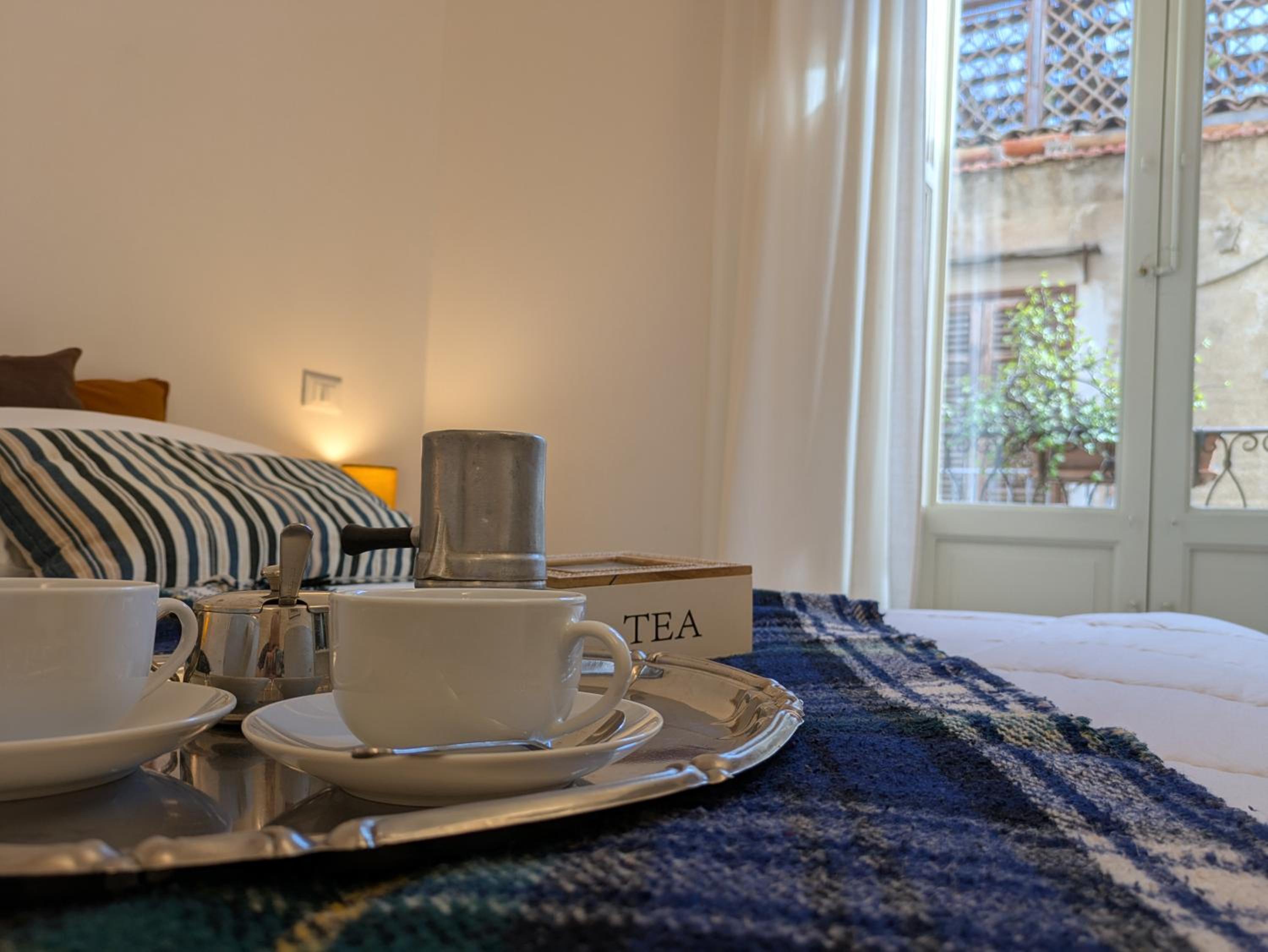 B&B del Parlamento photo 3