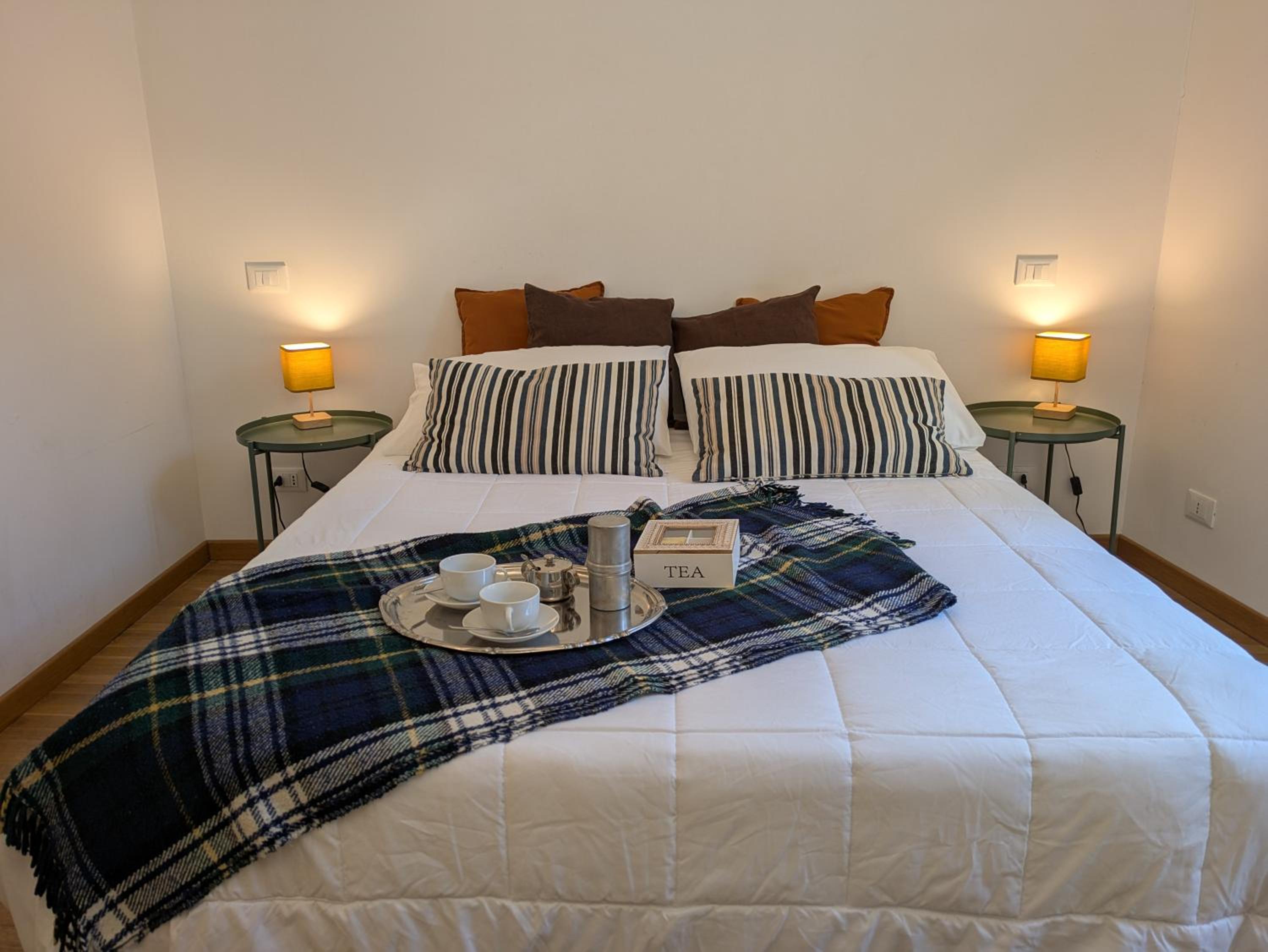 B&B del Parlamento photo 5