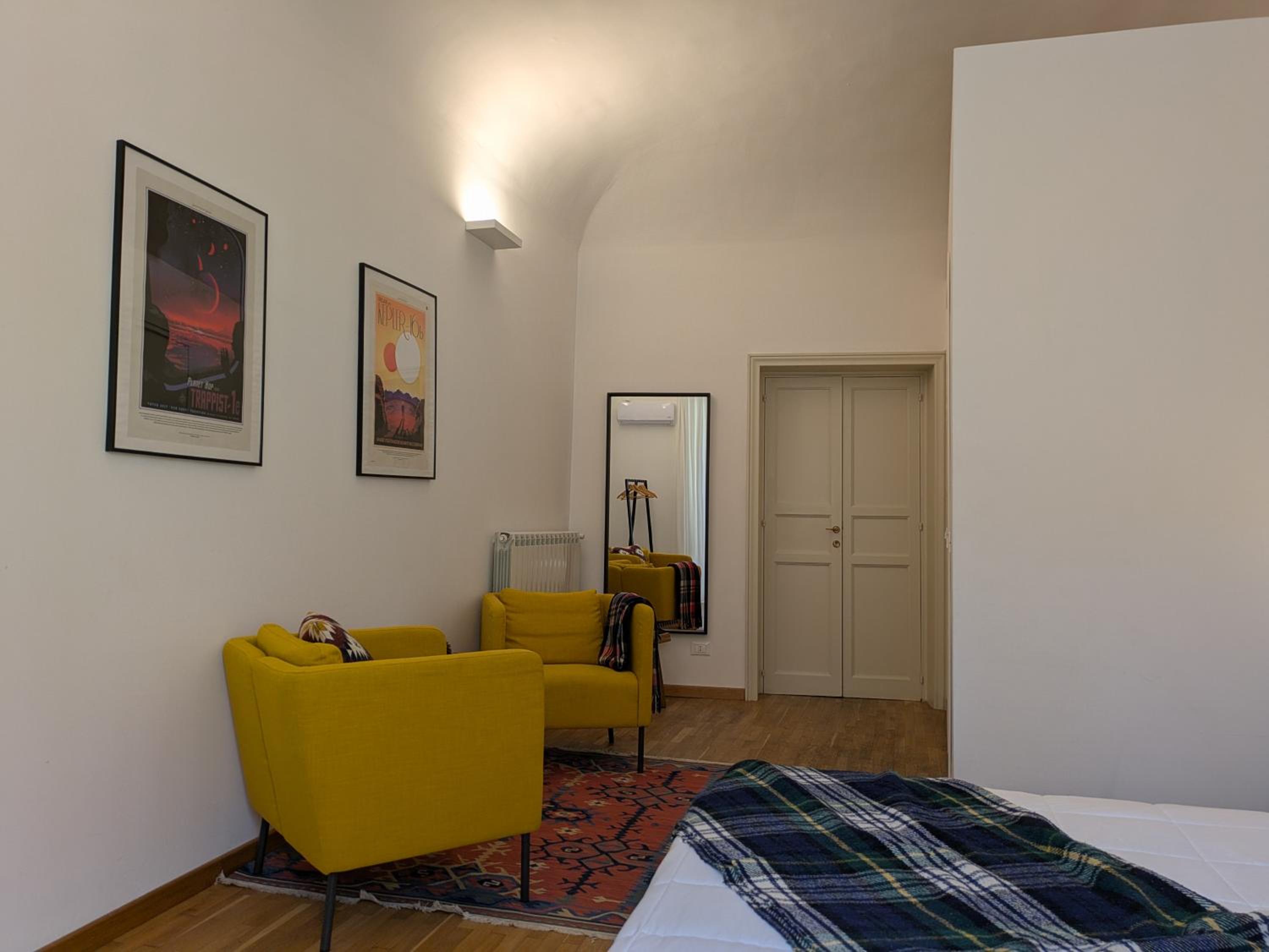 B&B del Parlamento photo 4