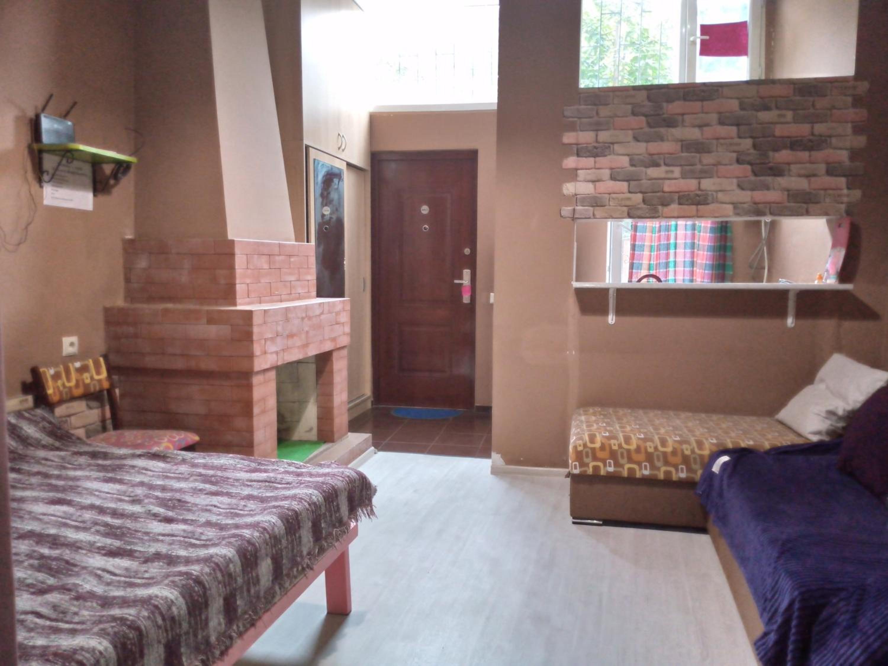 Photo 36