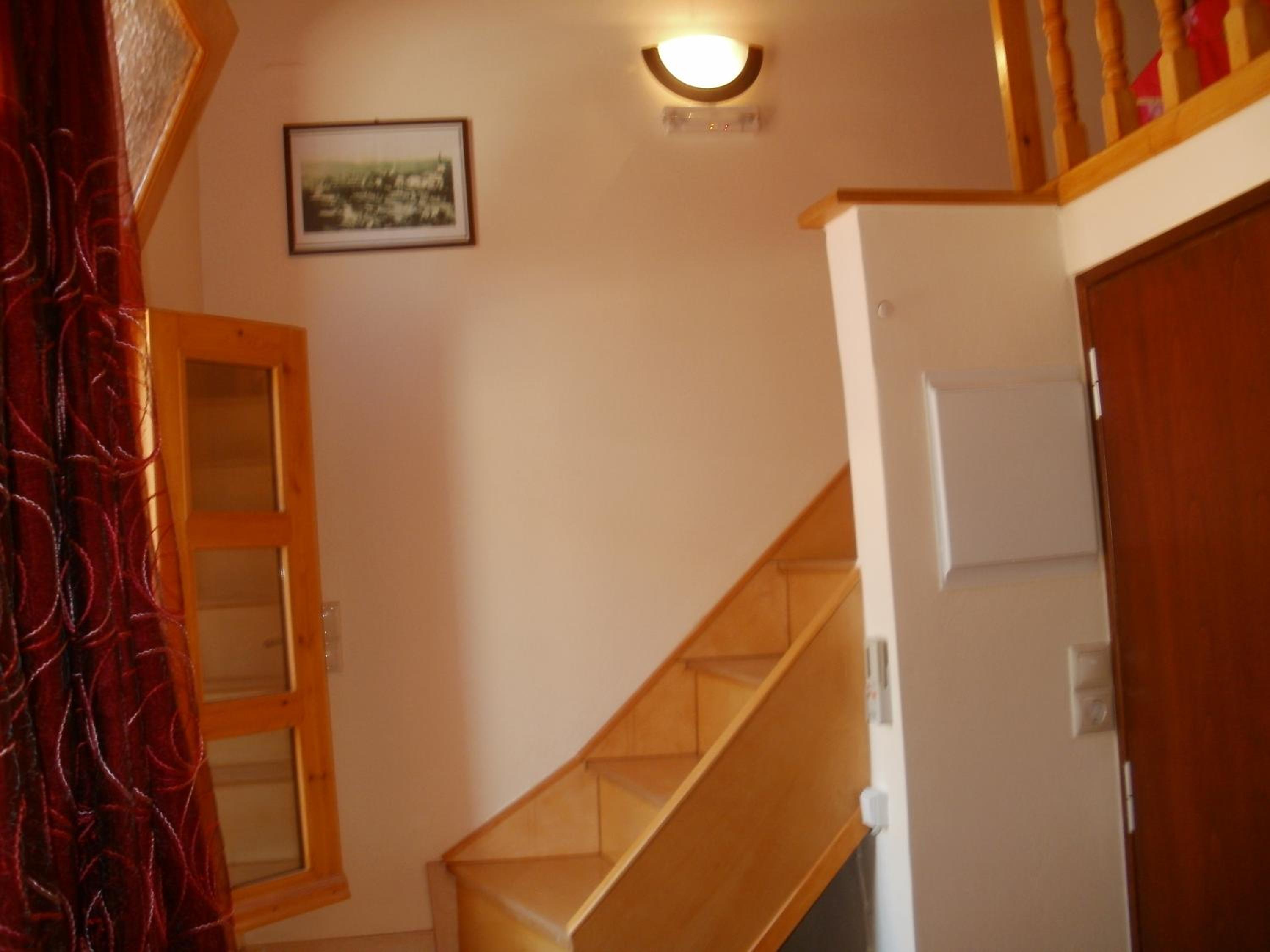 Irene Maisonettes